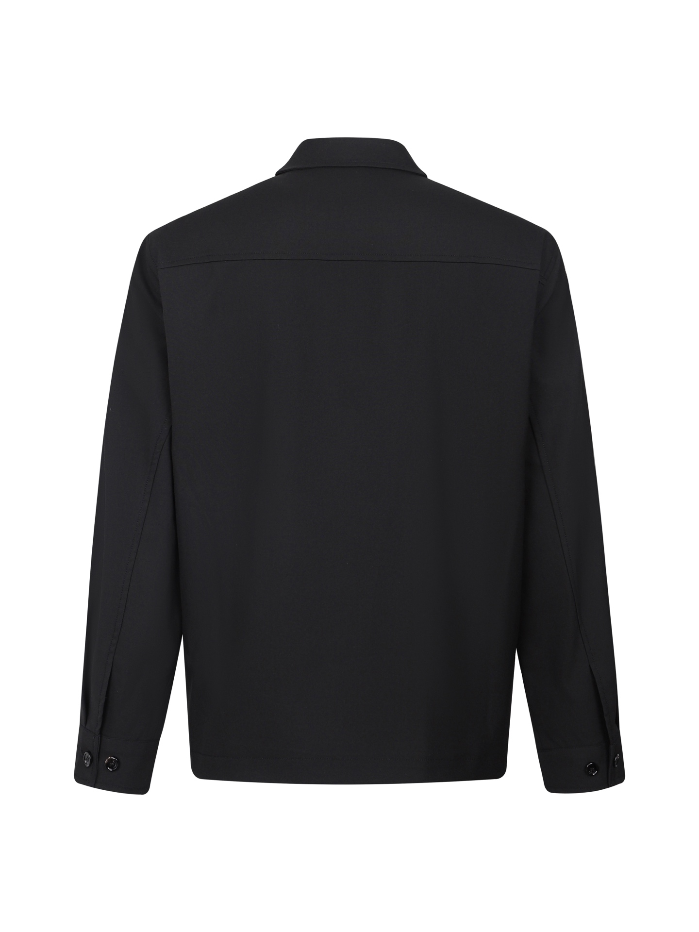 Cheap Buberry Jackets For Men in 222760, $100 USD- [IB222760] - Replica Buberry Jackets For Men