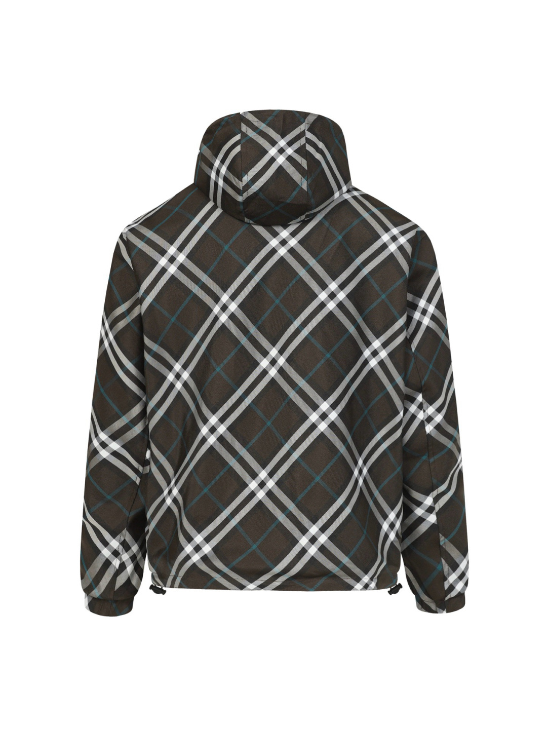 Cheap Buberry Jackets For Men in 222761, $100 USD- [IB222761] - Replica Buberry Jackets For Men