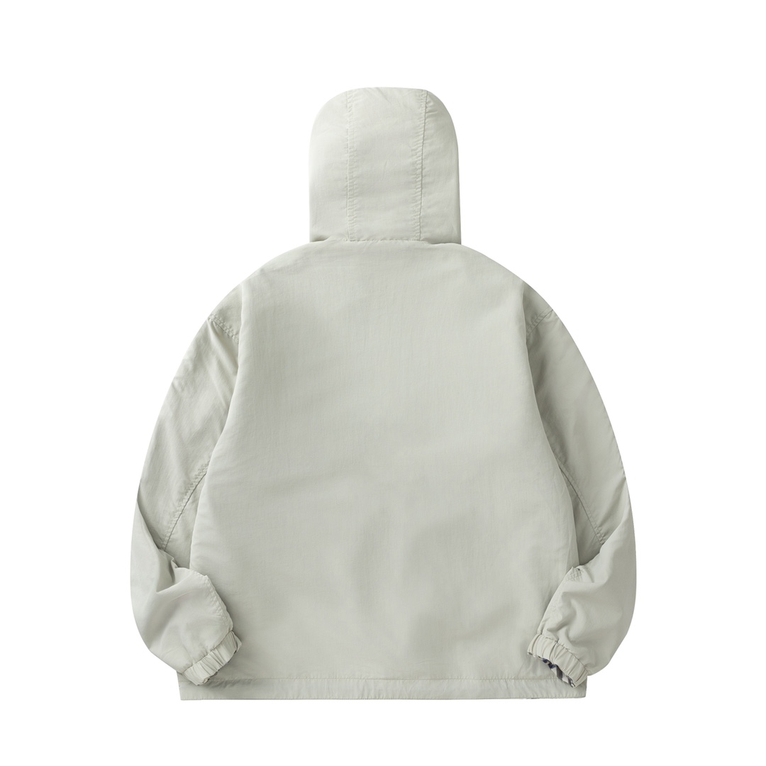 Cheap Buberry Jackets For Men in 222763, $100 USD- [IB222763] - Replica Buberry Jackets For Men