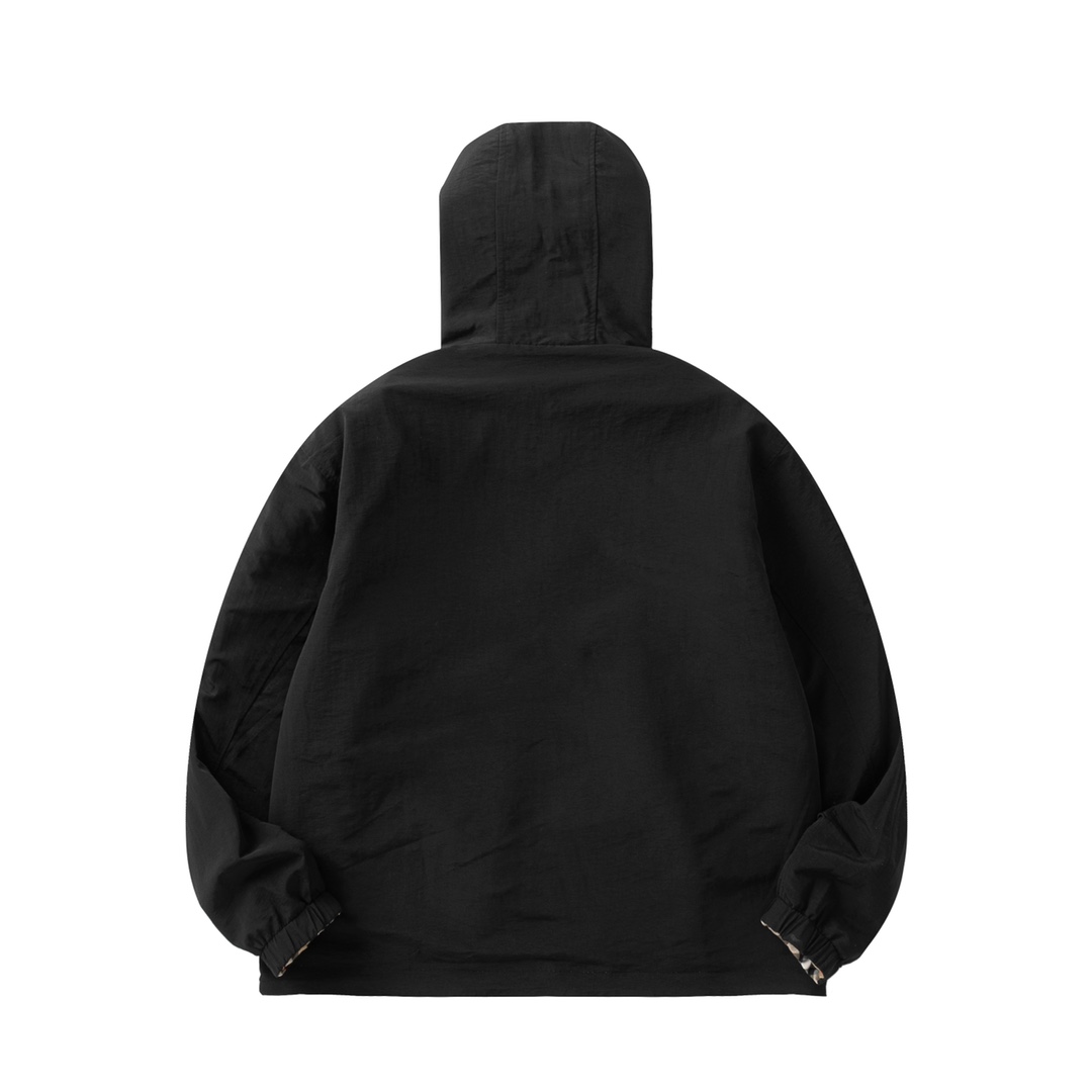 Cheap Buberry Jackets For Men in 222765, $100 USD- [IB222765] - Replica Buberry Jackets For Men