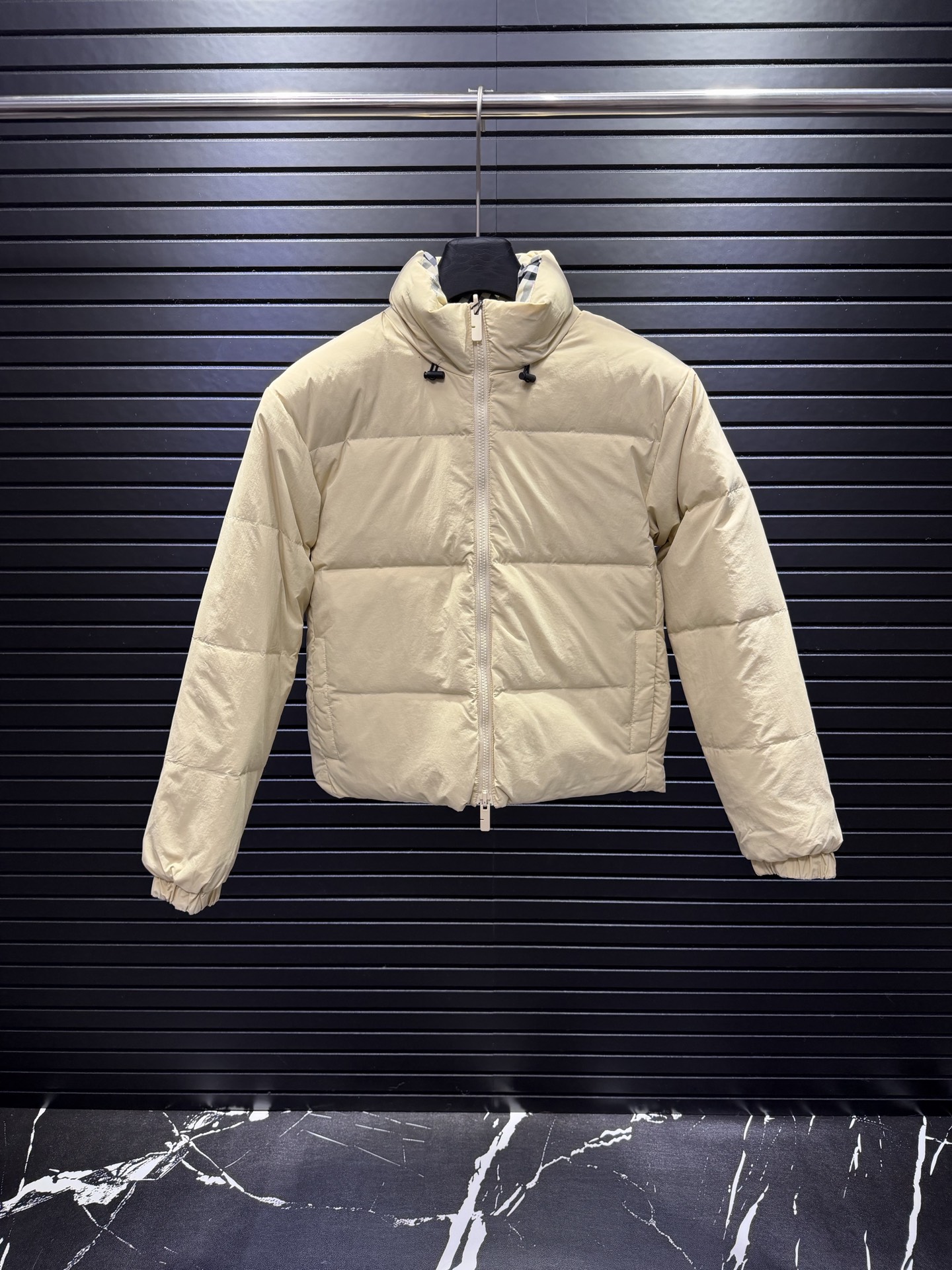 Cheap Burberry Trench Coats For Men in 222766, $150 USD- [IB222766] - Replica Burberry Trench Coats For Men