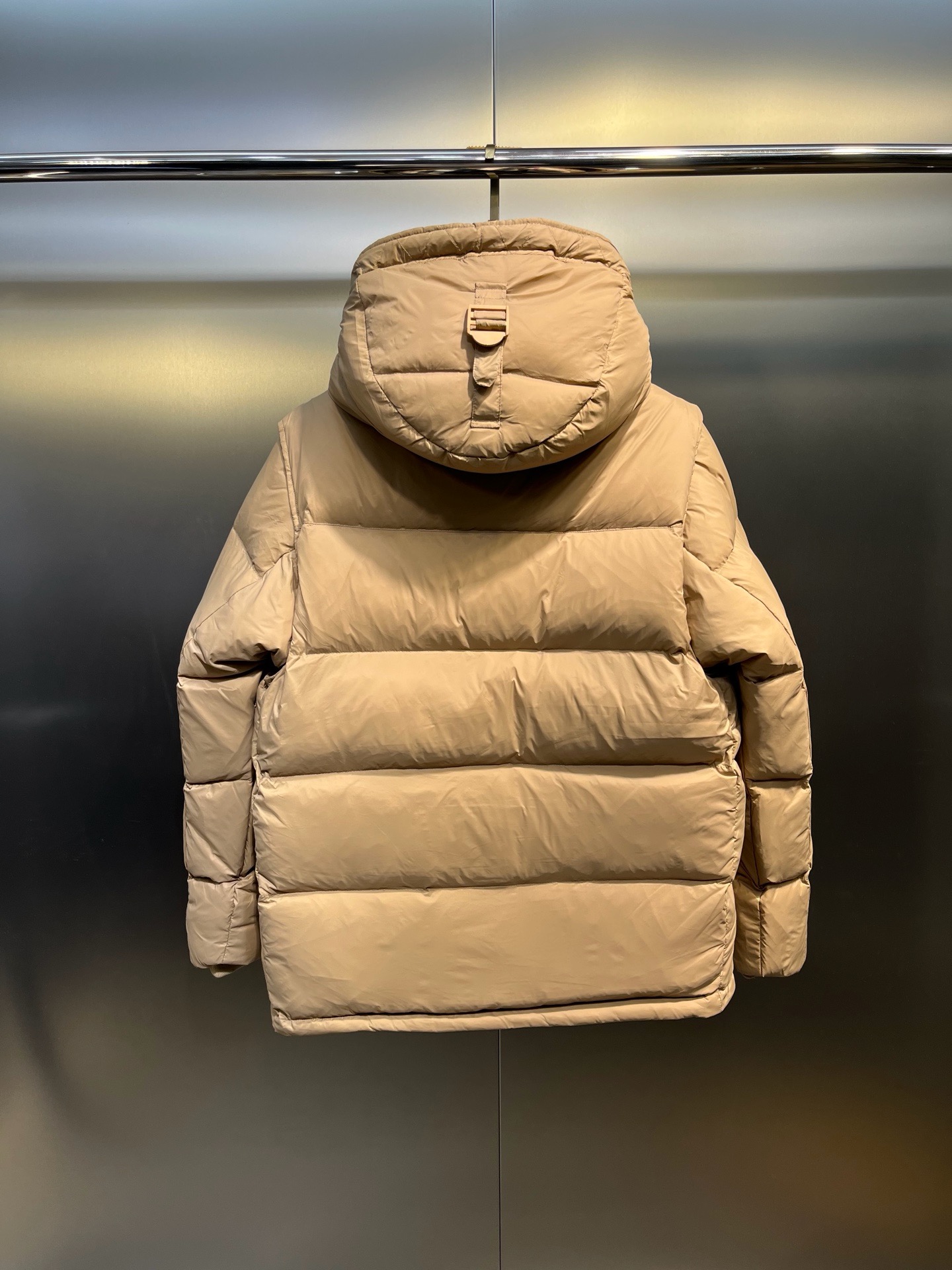 Cheap Burberry Trench Coats For Men in 222769, $150 USD- [IB222769] - Replica Burberry Trench Coats For Men