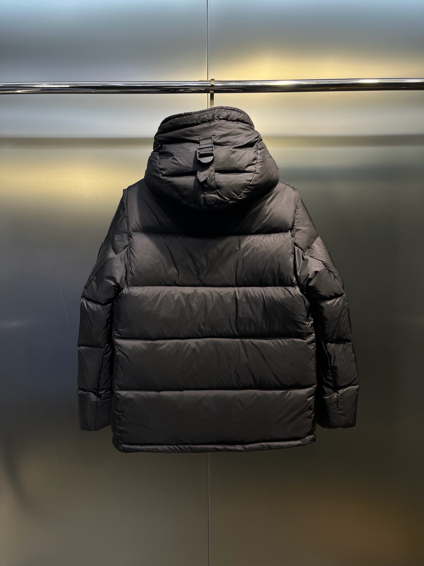 Cheap Burberry Trench Coats For Men in 222771, $150 USD- [IB222771] - Replica Burberry Trench Coats For Men