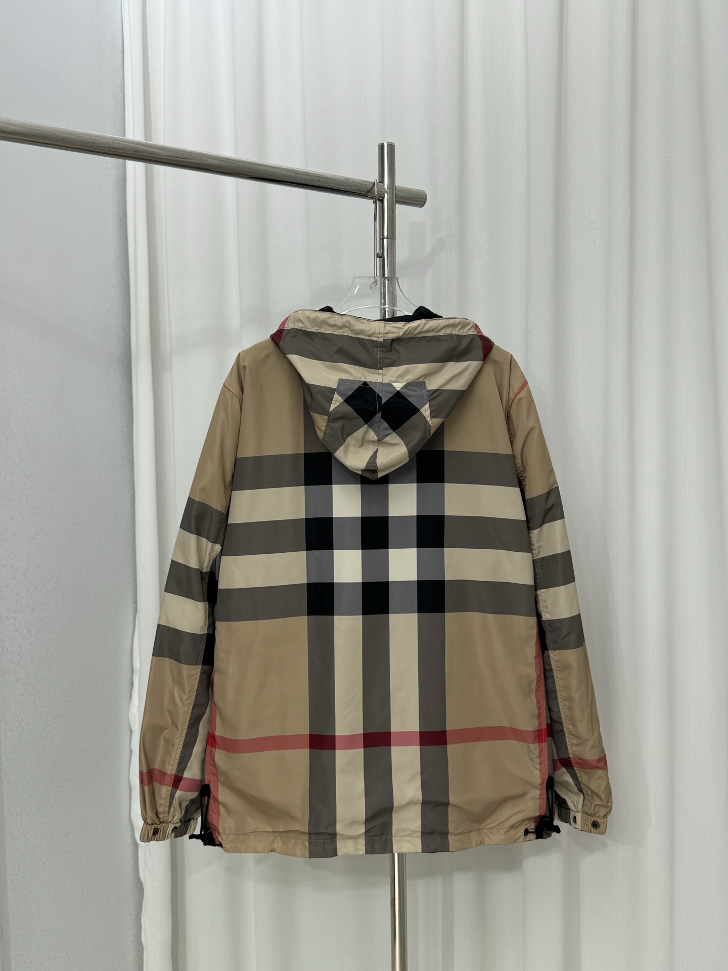 Cheap Buberry Jackets For Men in 222772, $70 USD- [IB222772] - Replica Buberry Jackets For Men