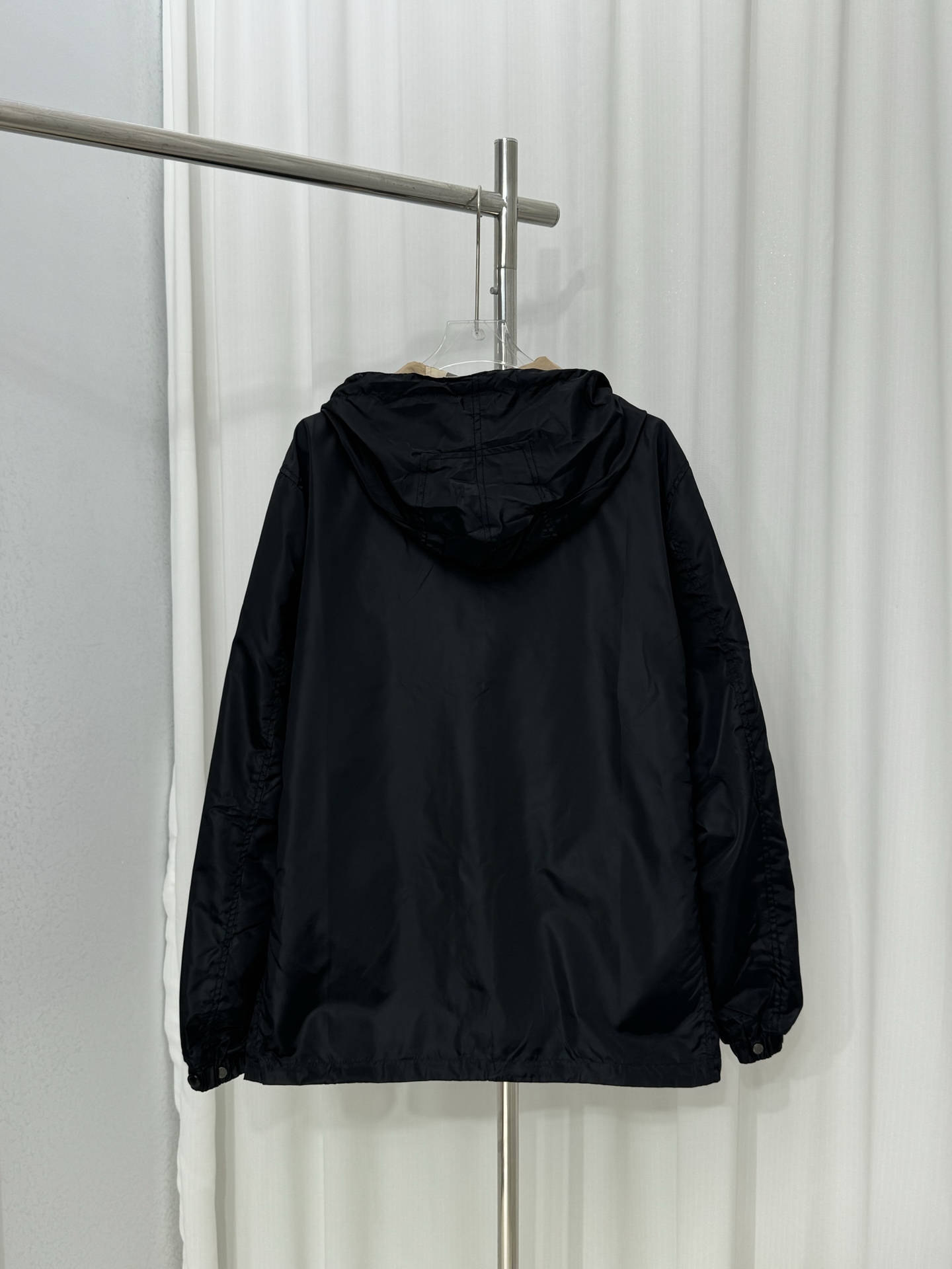 Cheap Buberry Jackets For Men in 222773, $70 USD- [IB222773] - Replica Buberry Jackets For Men