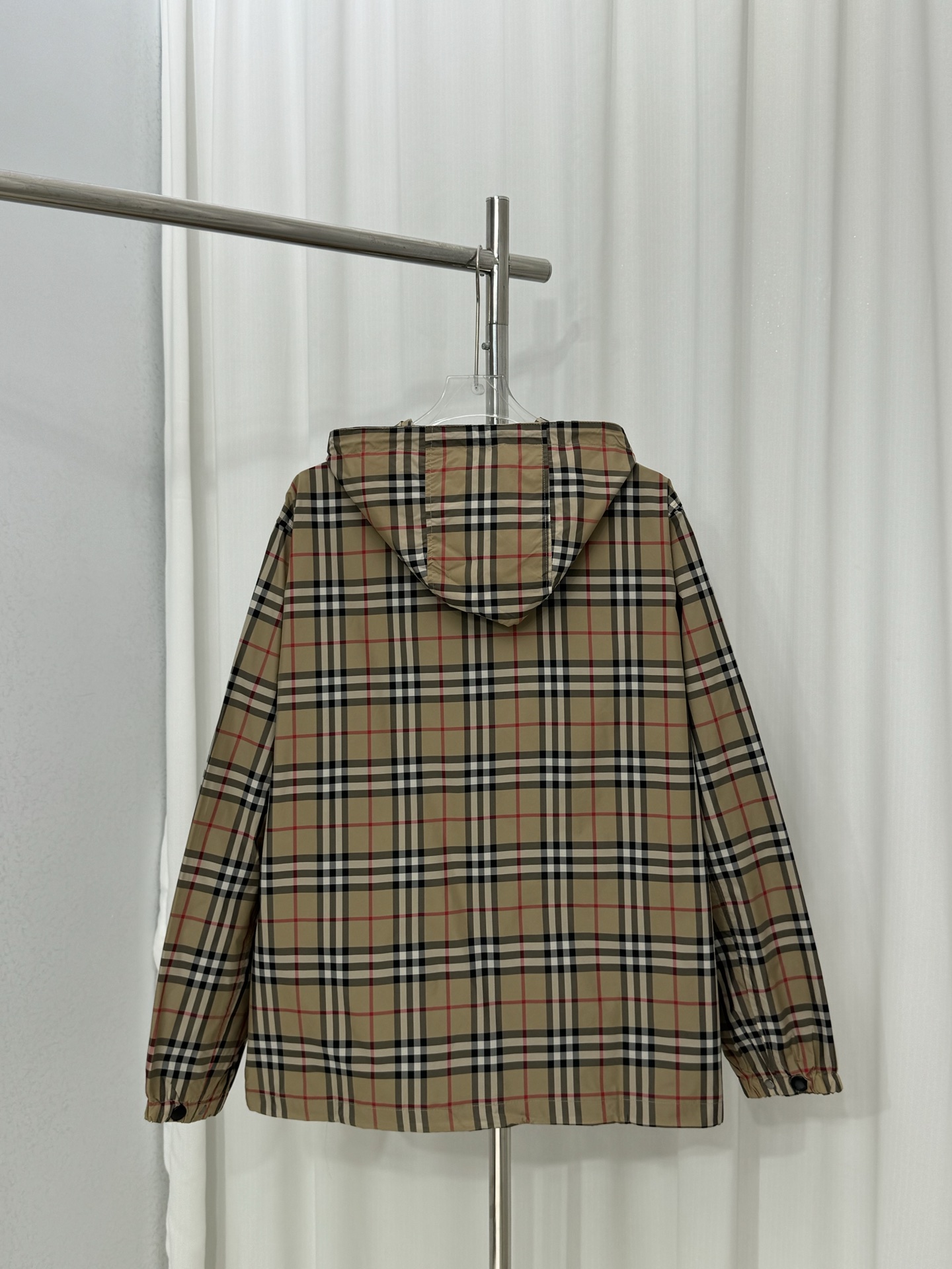 Cheap Buberry Jackets For Men in 222774, $70 USD- [IB222774] - Replica Buberry Jackets For Men