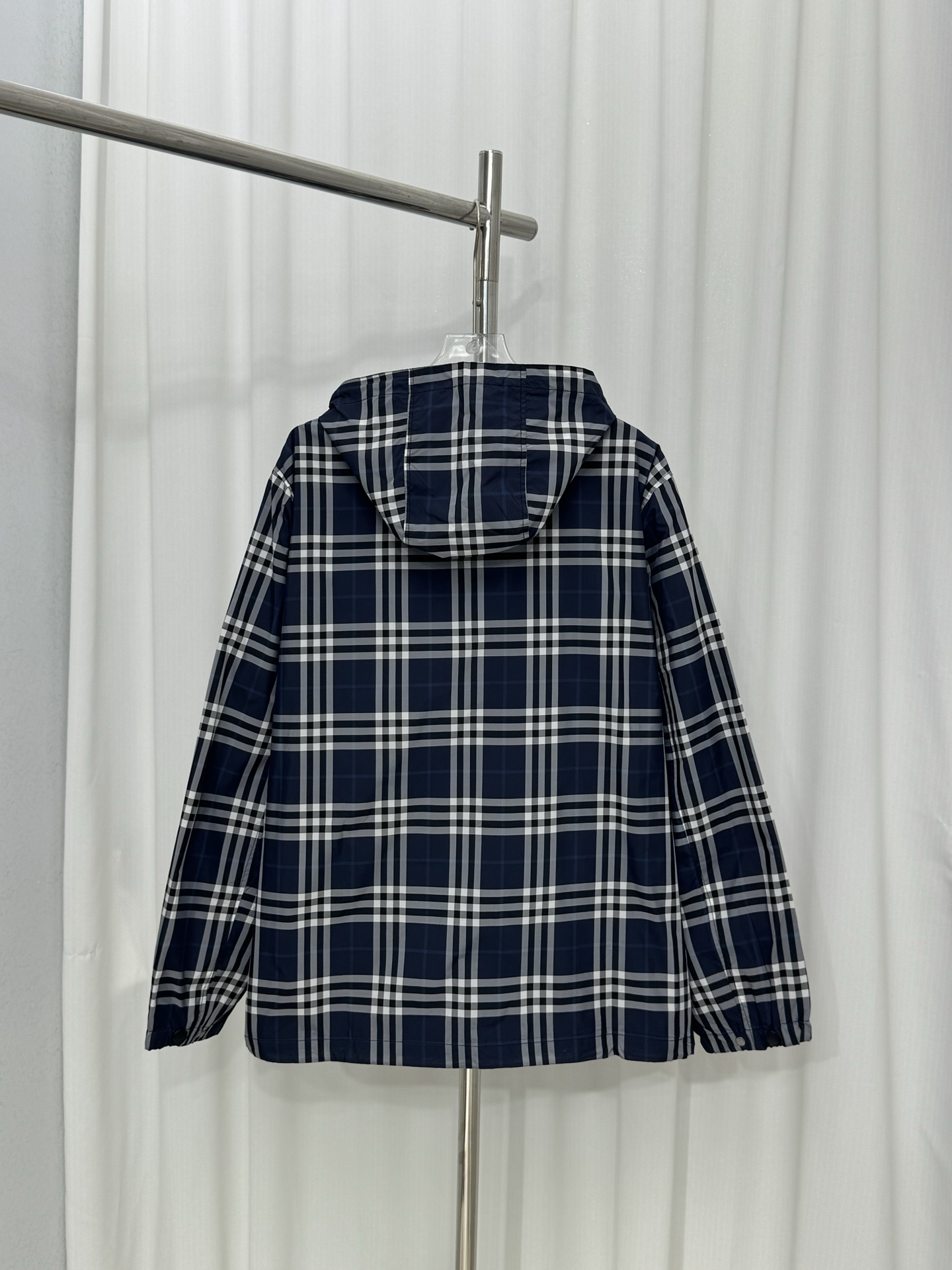 Cheap Buberry Jackets For Men in 222775, $70 USD- [IB222775] - Replica Buberry Jackets For Men