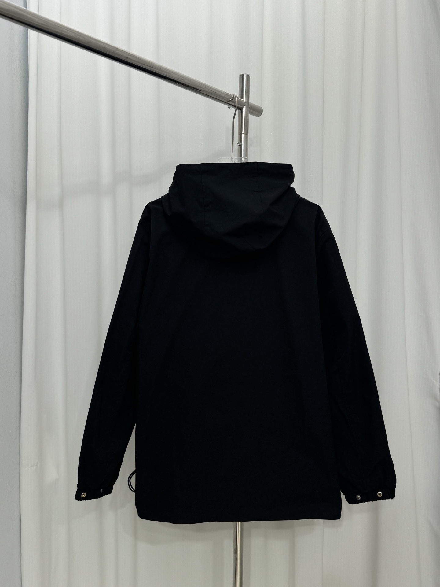 Cheap Buberry Jackets For Men in 222777, $70 USD- [IB222777] - Replica Buberry Jackets For Men