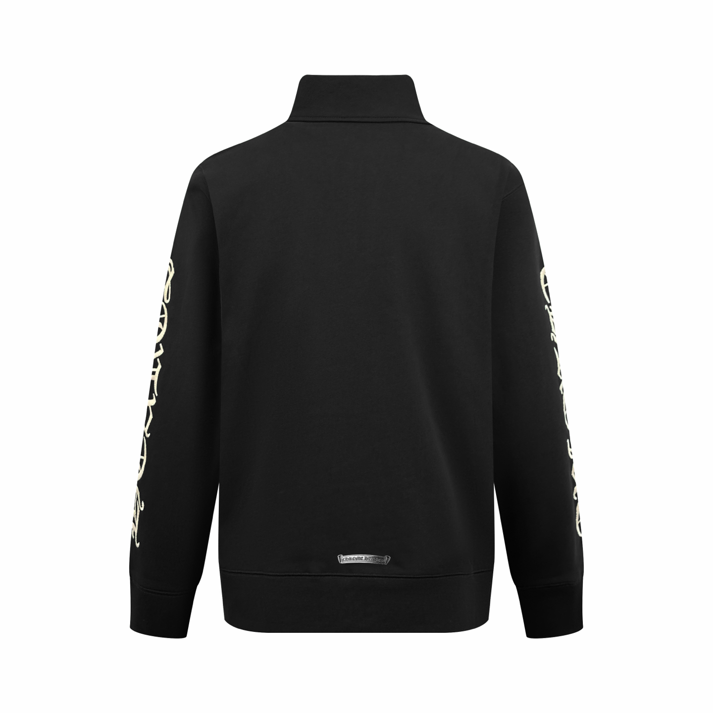Cheap Chrome hearts Hoody in 222847, $55 USD- [IB222847] - Replica Chrome hearts Hoody