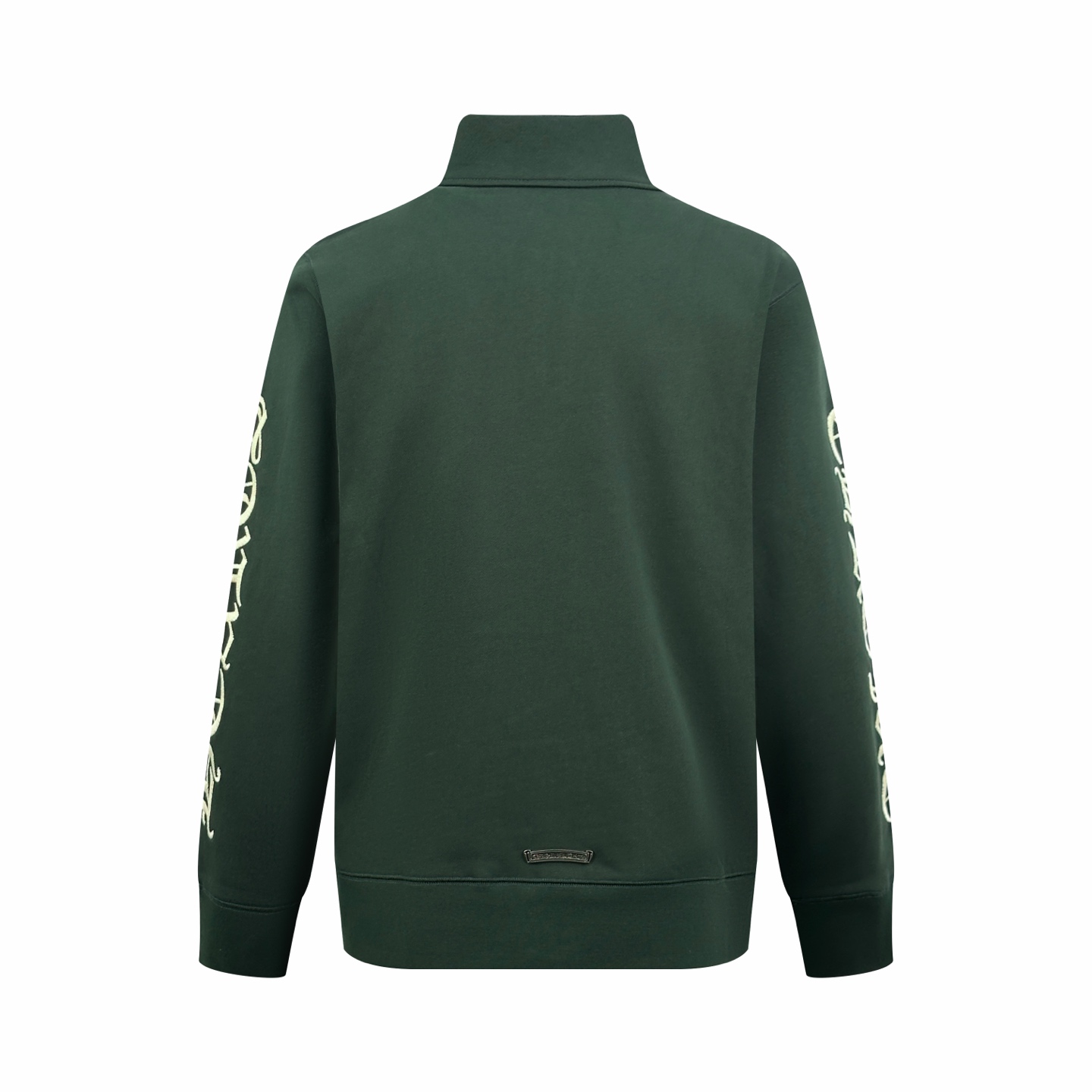 Cheap Chrome hearts Hoody in 222848, $55 USD- [IB222848] - Replica Chrome hearts Hoody