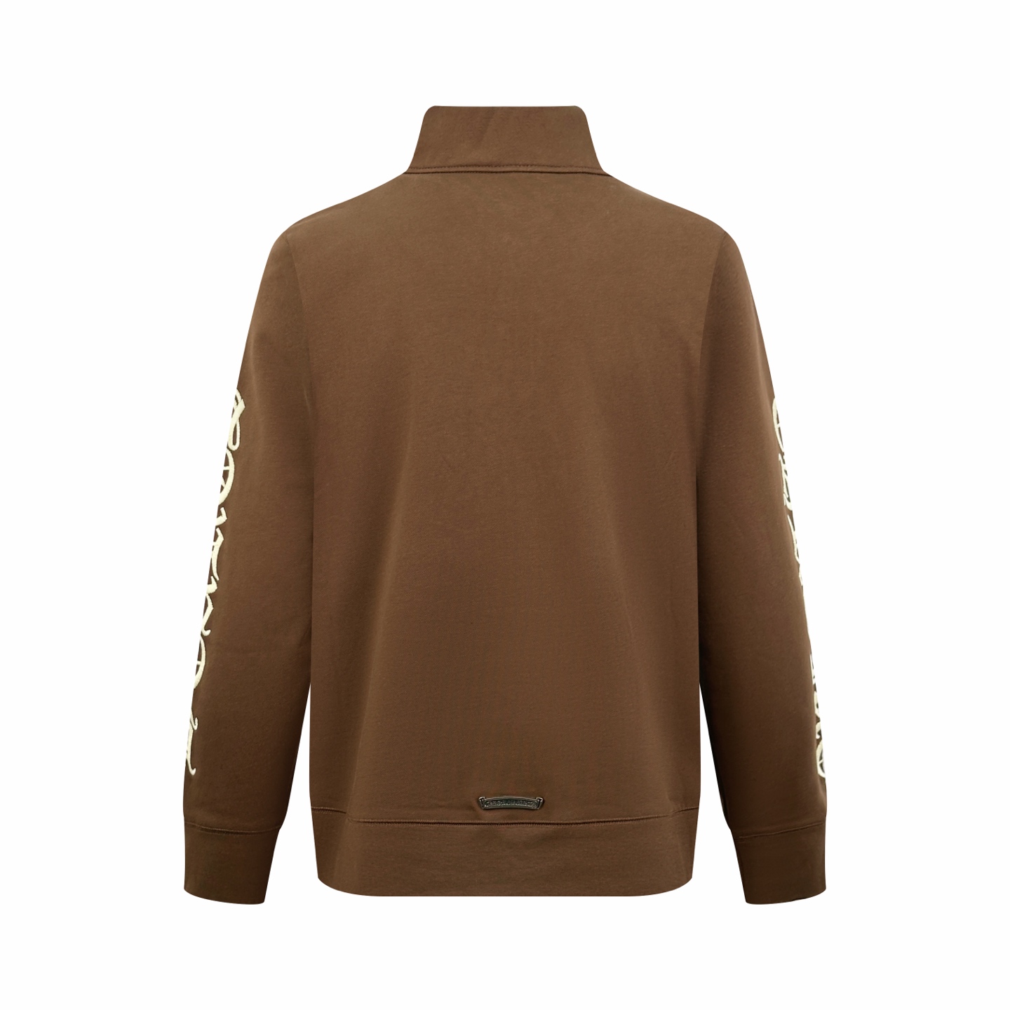 Cheap Chrome hearts Hoody in 222849, $55 USD- [IB222849] - Replica Chrome hearts Hoody