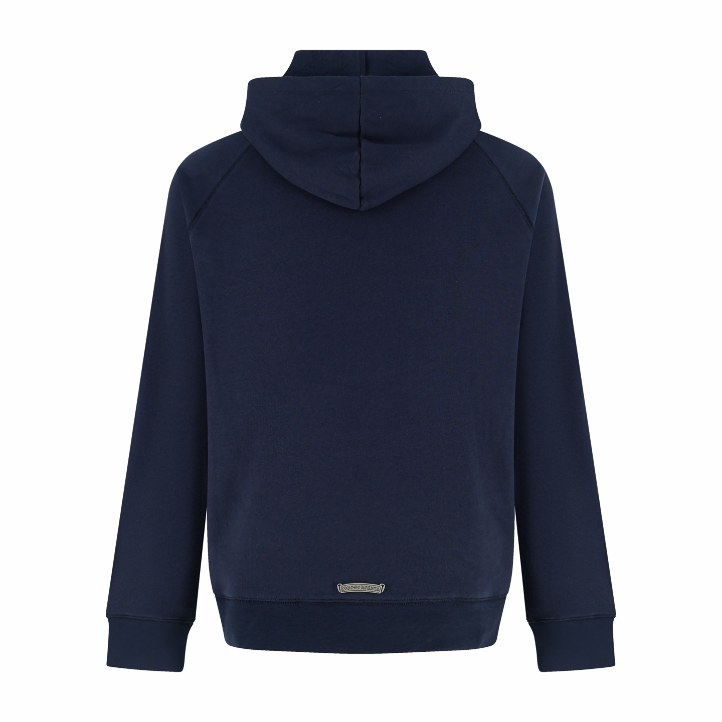 Cheap Chrome hearts Hoody in 222852, $55 USD- [IB222852] - Replica Chrome hearts Hoody