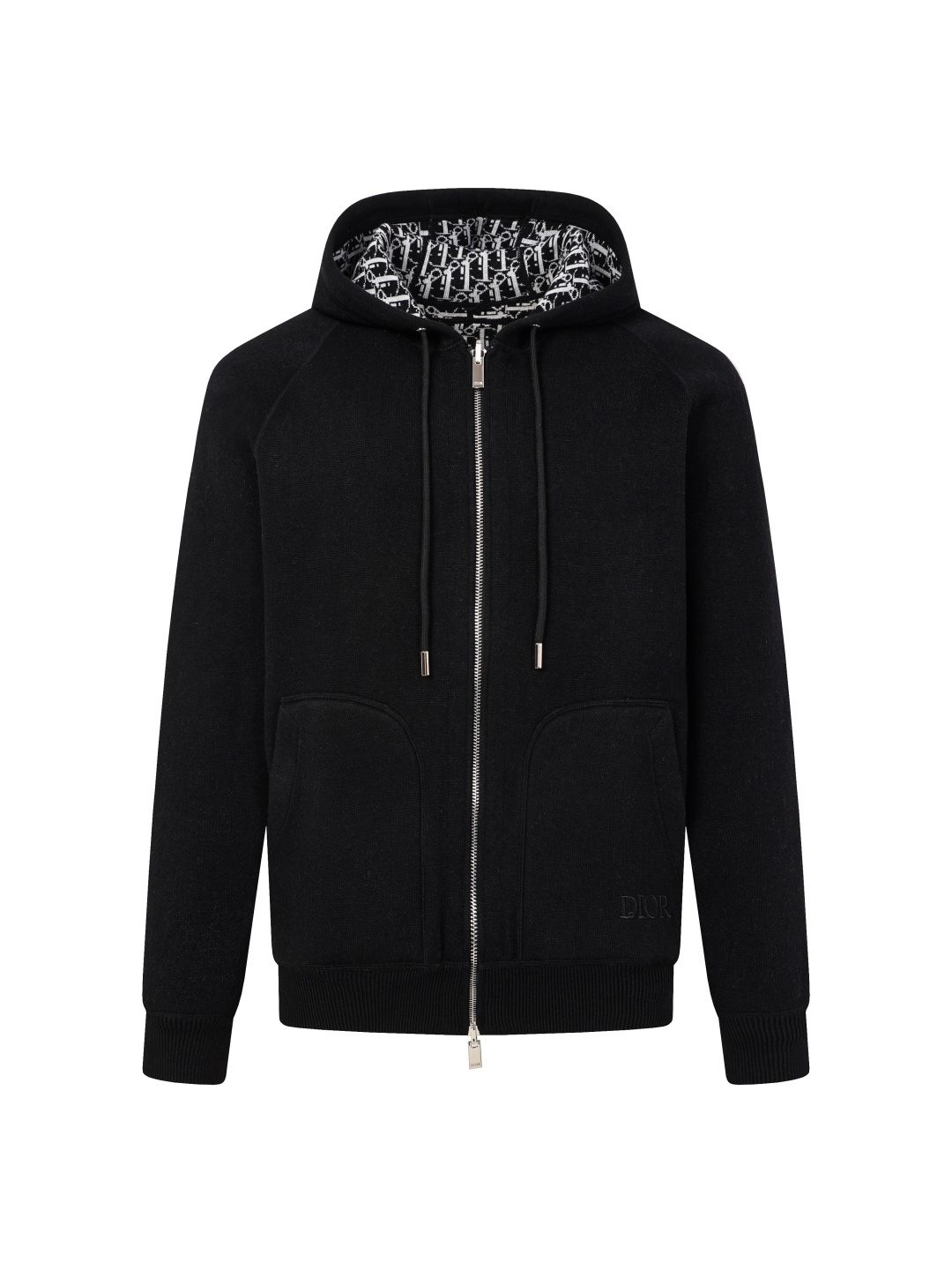 Cheap Dior Jackets in 222857, $65 USD- [IB222857] - Replica Dior Jackets