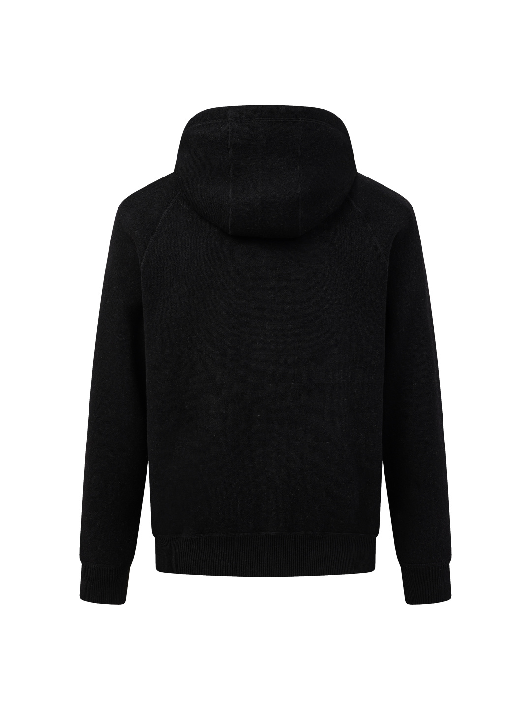 Cheap Dior Jackets in 222857, $65 USD- [IB222857] - Replica Dior Jackets
