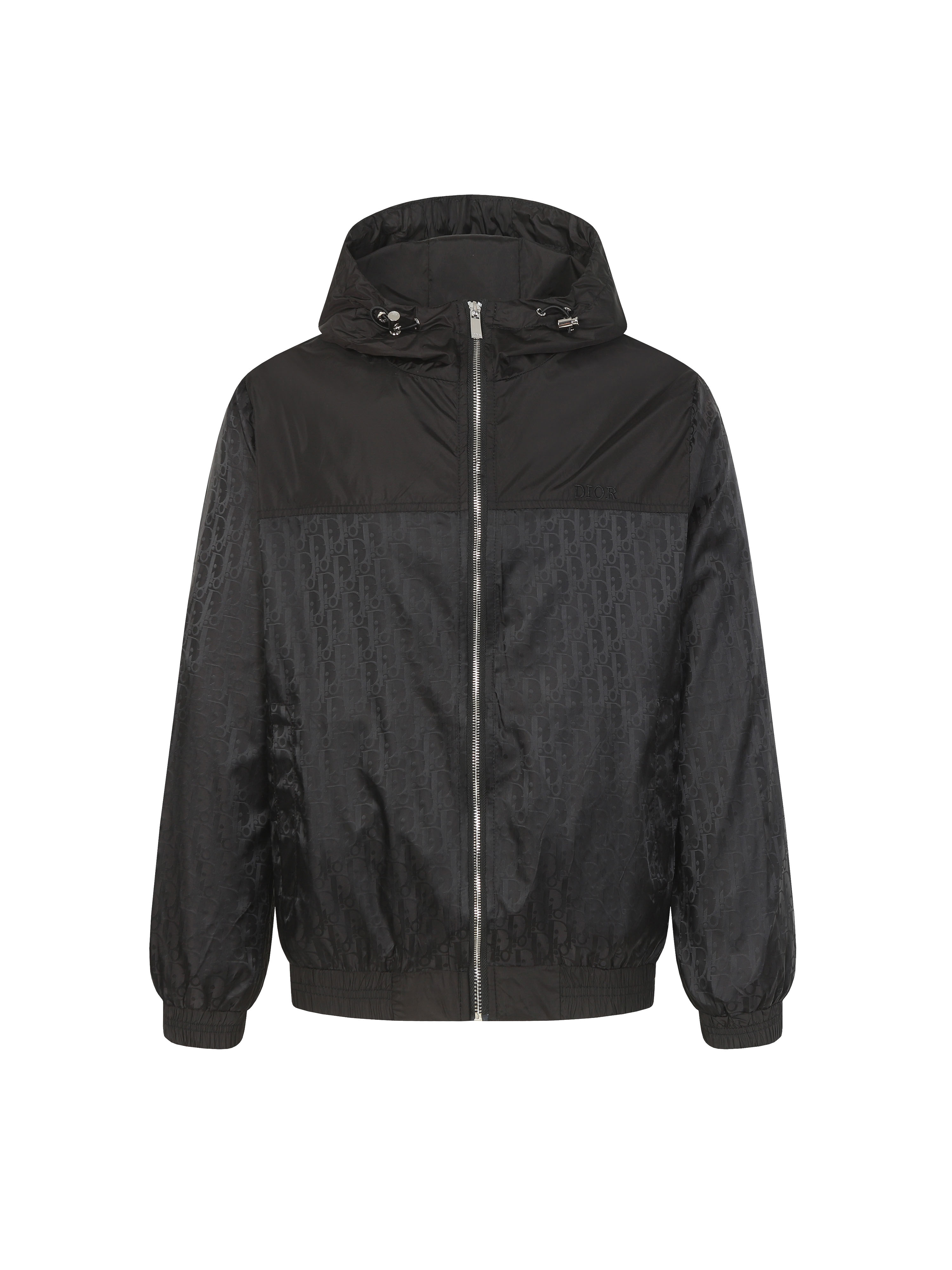 Cheap Dior Jackets in 222858, $60 USD- [IB222858] - Replica Dior Jackets