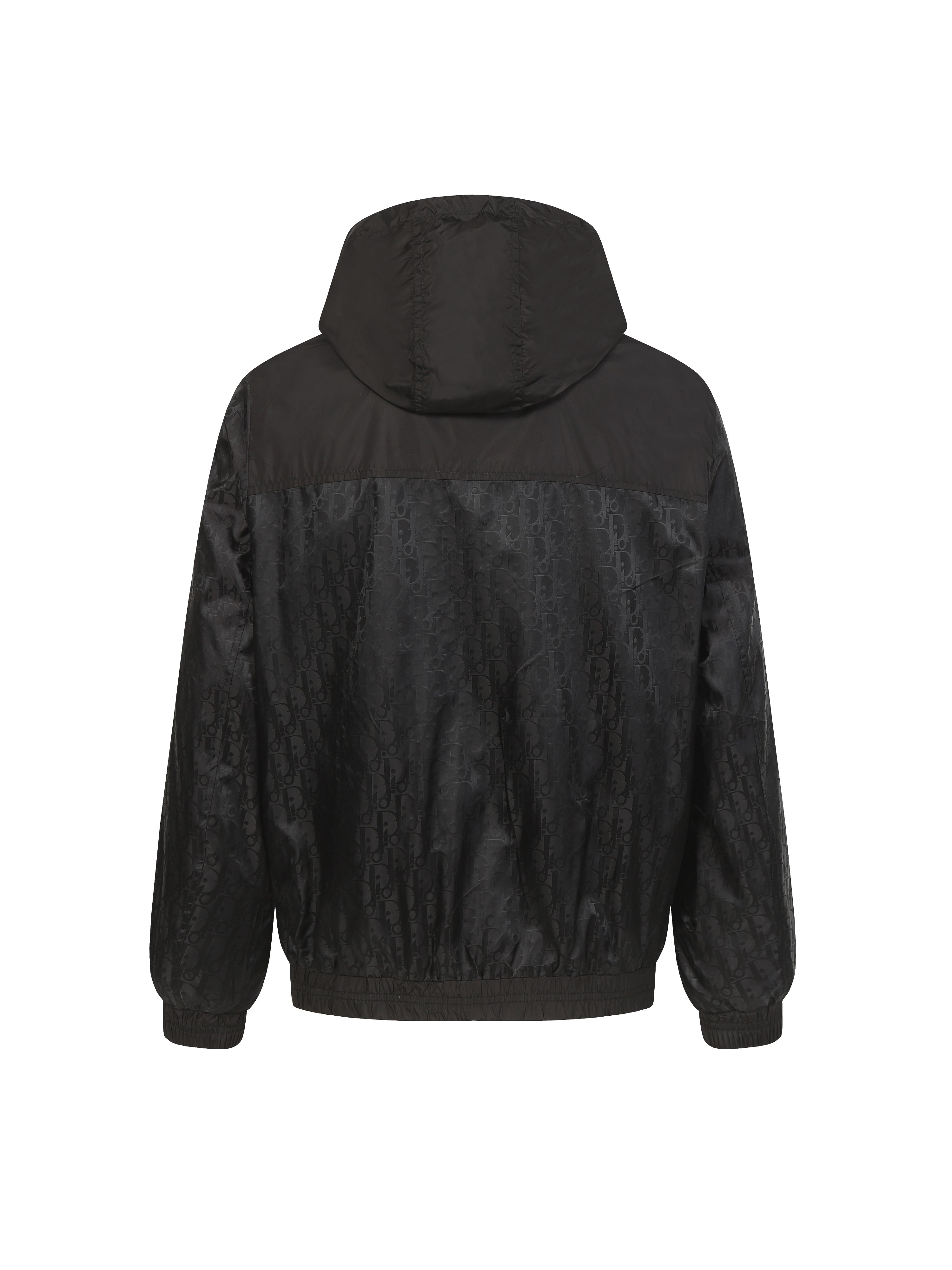 Cheap Dior Jackets in 222858, $60 USD- [IB222858] - Replica Dior Jackets