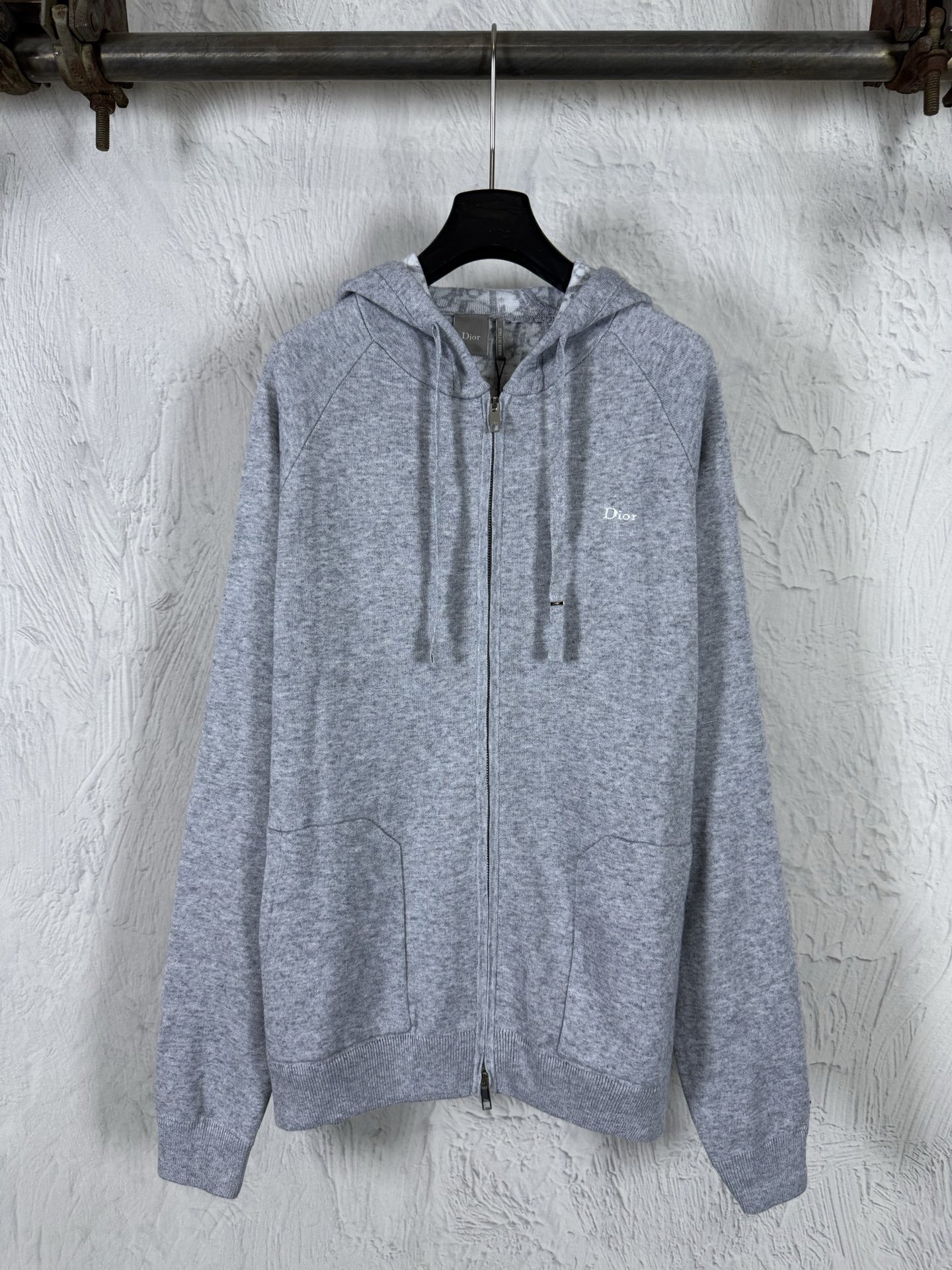 Cheap Dior Jackets in 222859, $75 USD- [IB222859] - Replica Dior Jackets