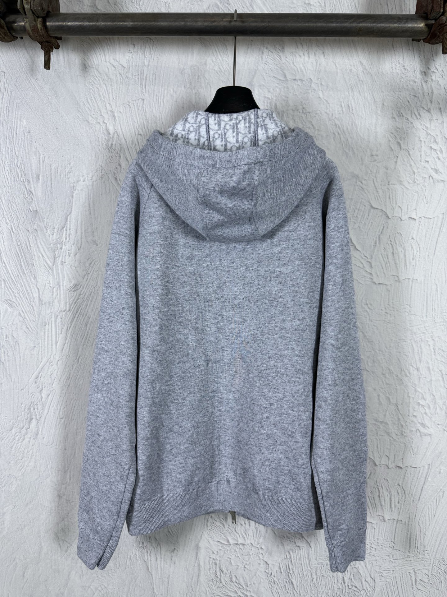 Cheap Dior Jackets in 222859, $75 USD- [IB222859] - Replica Dior Jackets
