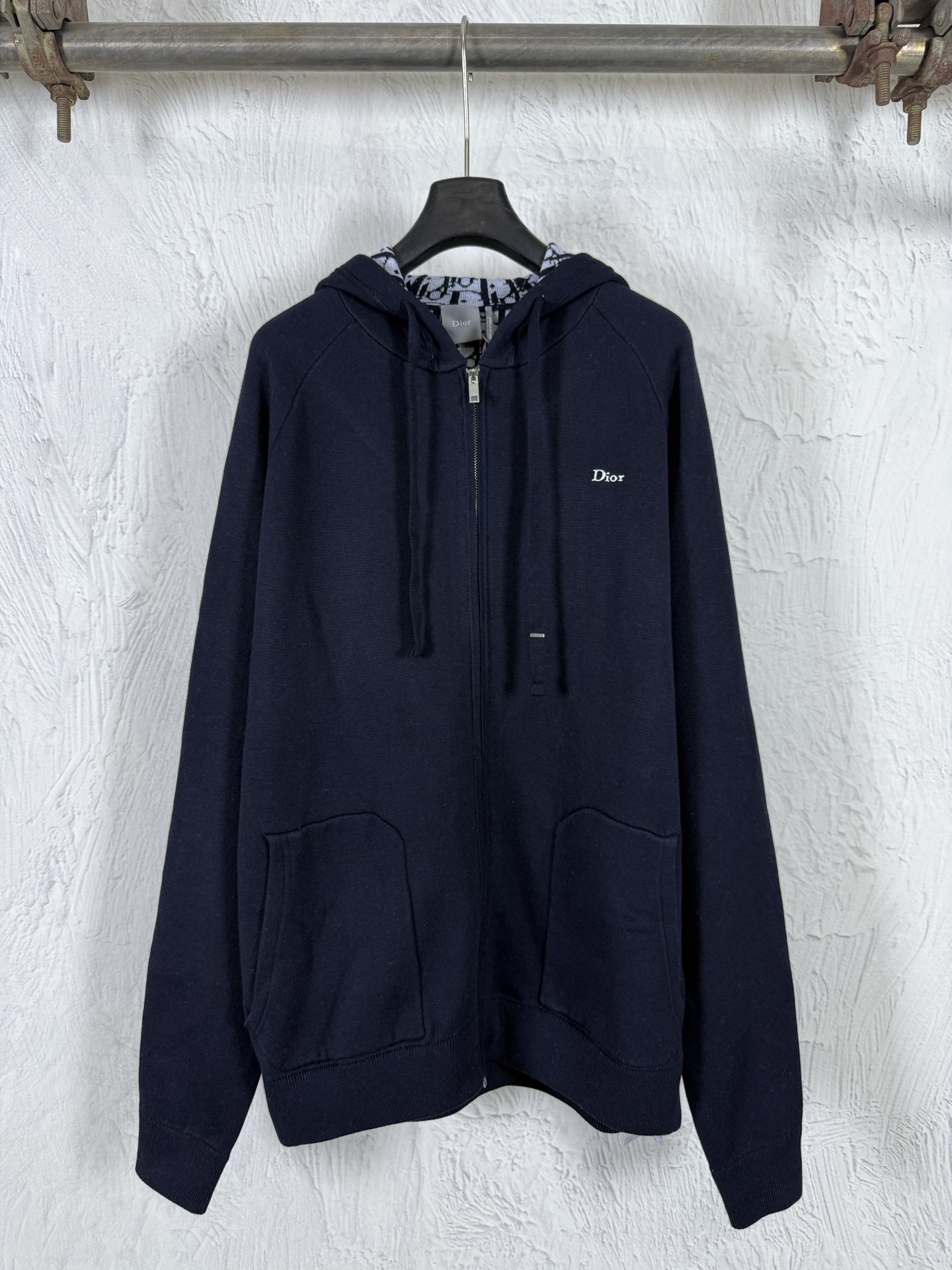 Cheap Dior Jackets in 222860, $75 USD- [IB222860] - Replica Dior Jackets