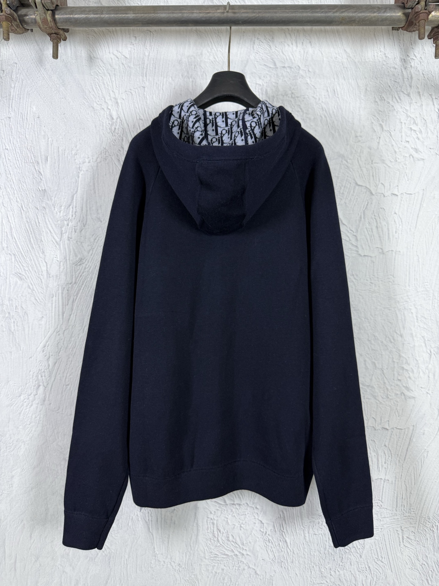 Cheap Dior Jackets in 222860, $75 USD- [IB222860] - Replica Dior Jackets