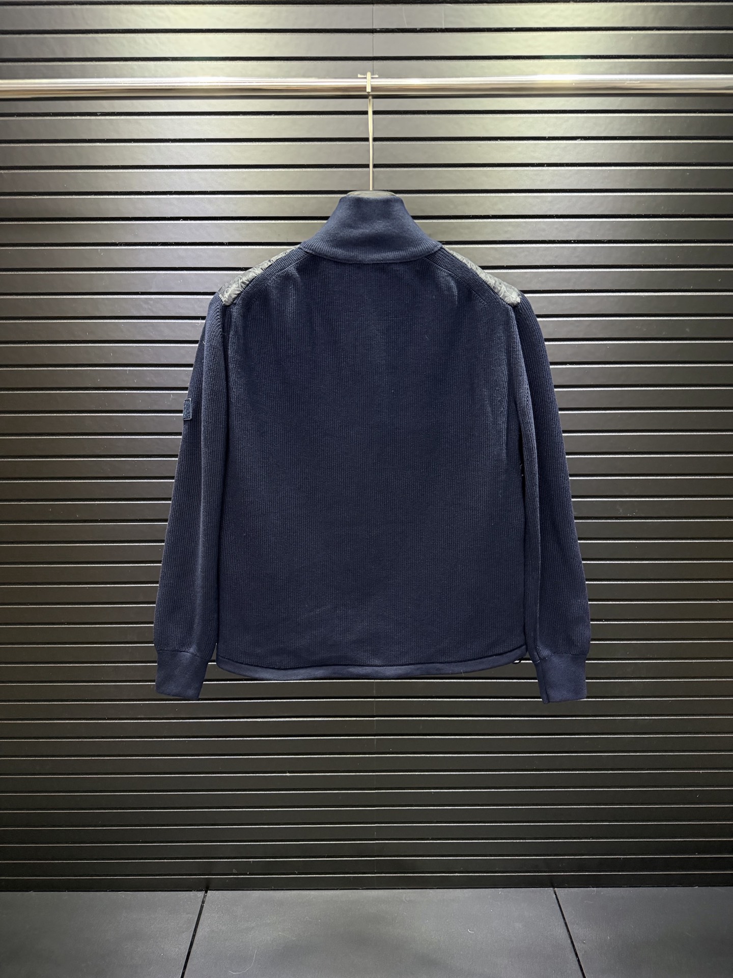 Cheap Dior Jackets in 222861, $105 USD- [IB222861] - Replica Dior Jackets