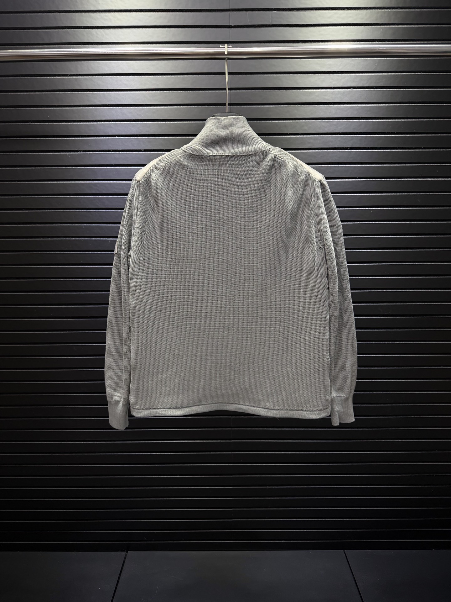 Cheap Dior Jackets in 222862, $105 USD- [IB222862] - Replica Dior Jackets