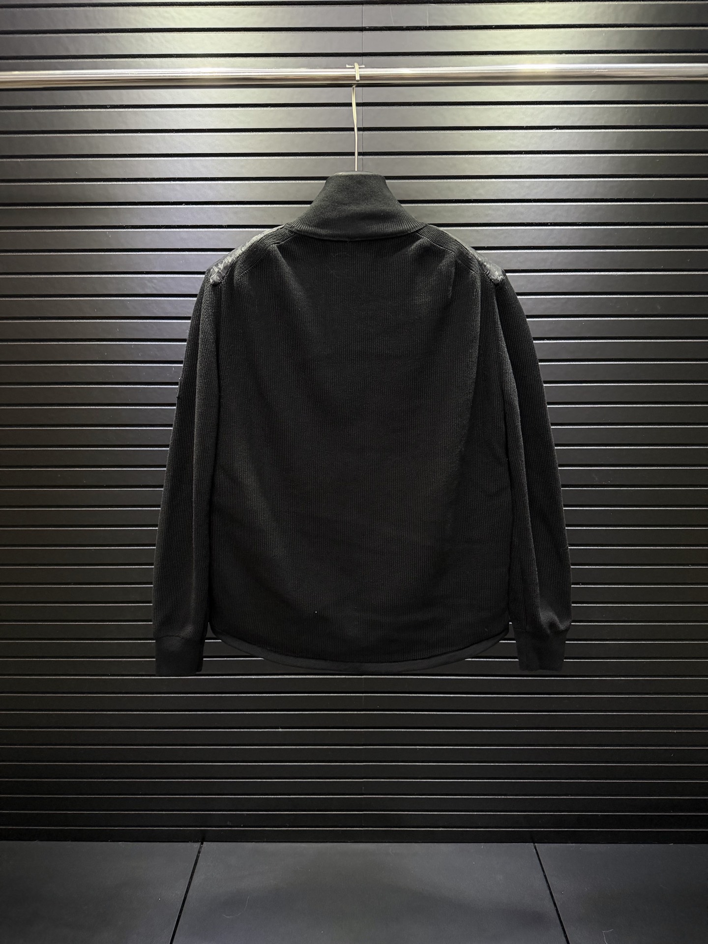Cheap Dior Jackets in 222863, $105 USD- [IB222863] - Replica Dior Jackets