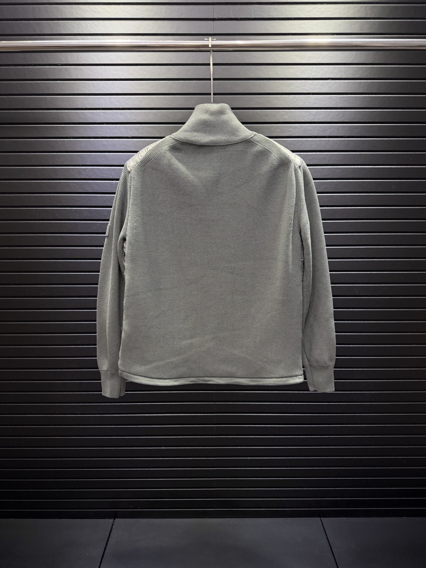 Cheap Dior Jackets in 222864, $105 USD- [IB222864] - Replica Dior Jackets