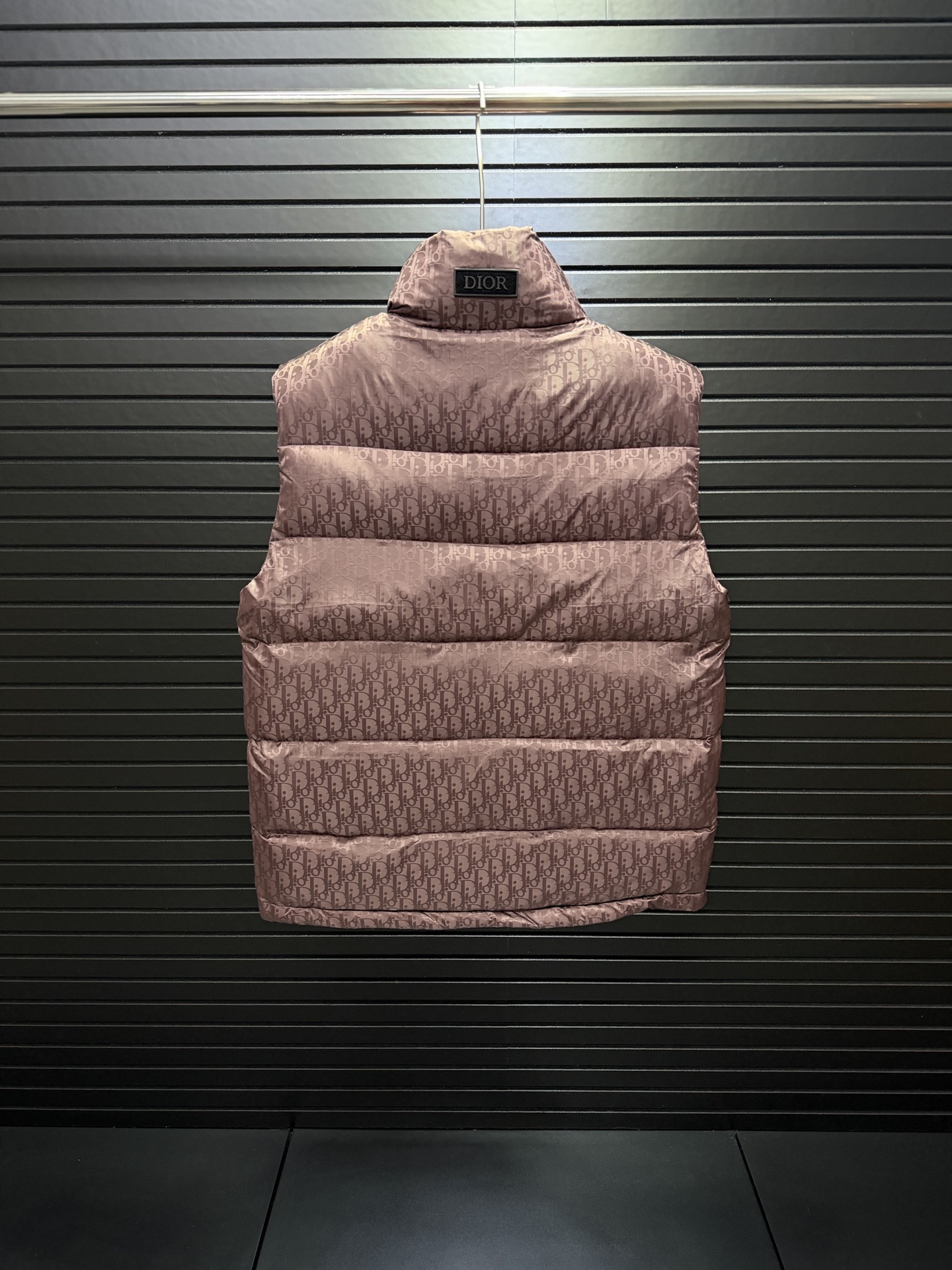 Cheap Dior Jackets in 222865, $100 USD- [IB222865] - Replica Dior Jackets