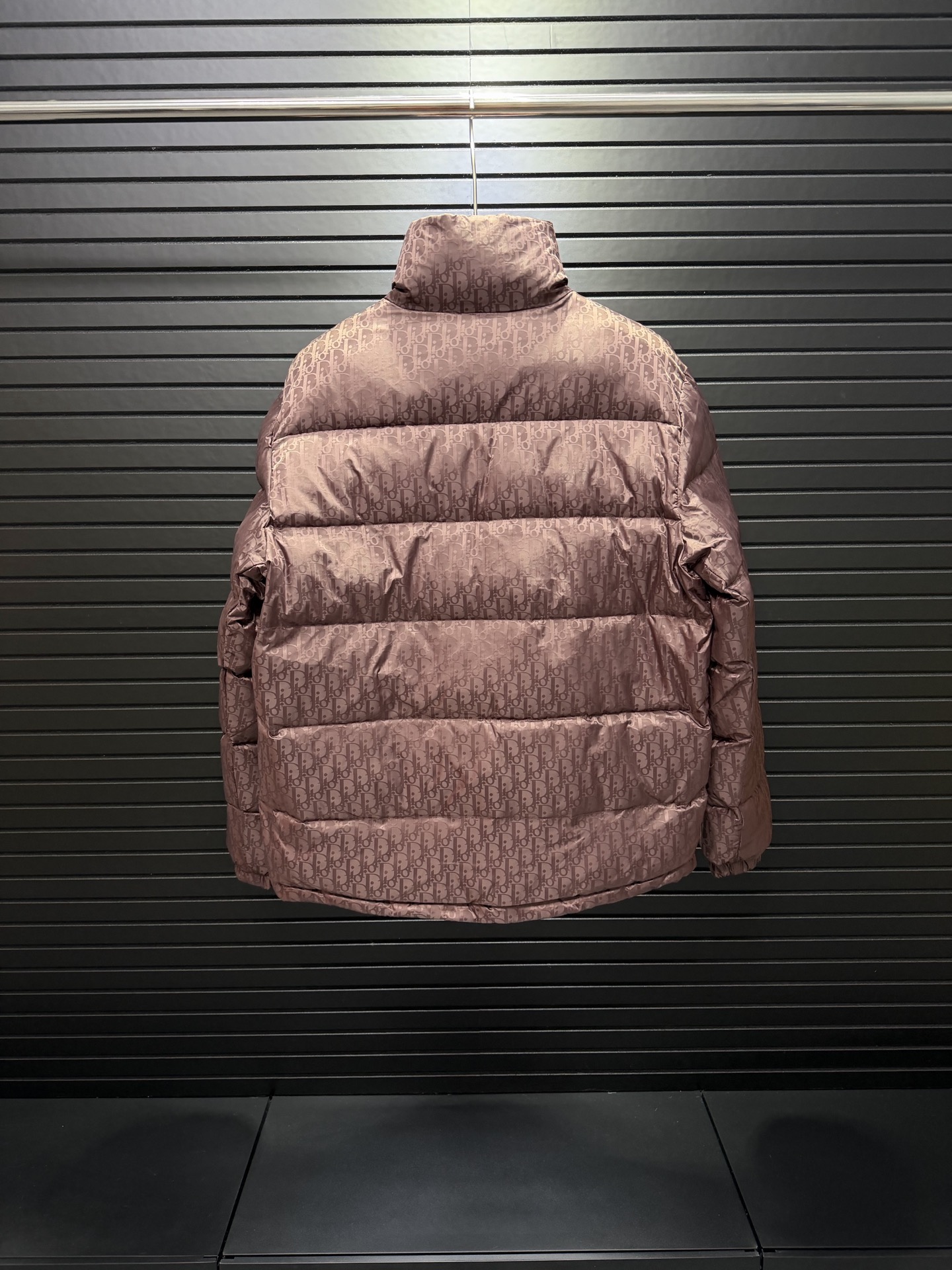 Cheap Dior Jackets in 222866, $120 USD- [IB222866] - Replica Dior Jackets