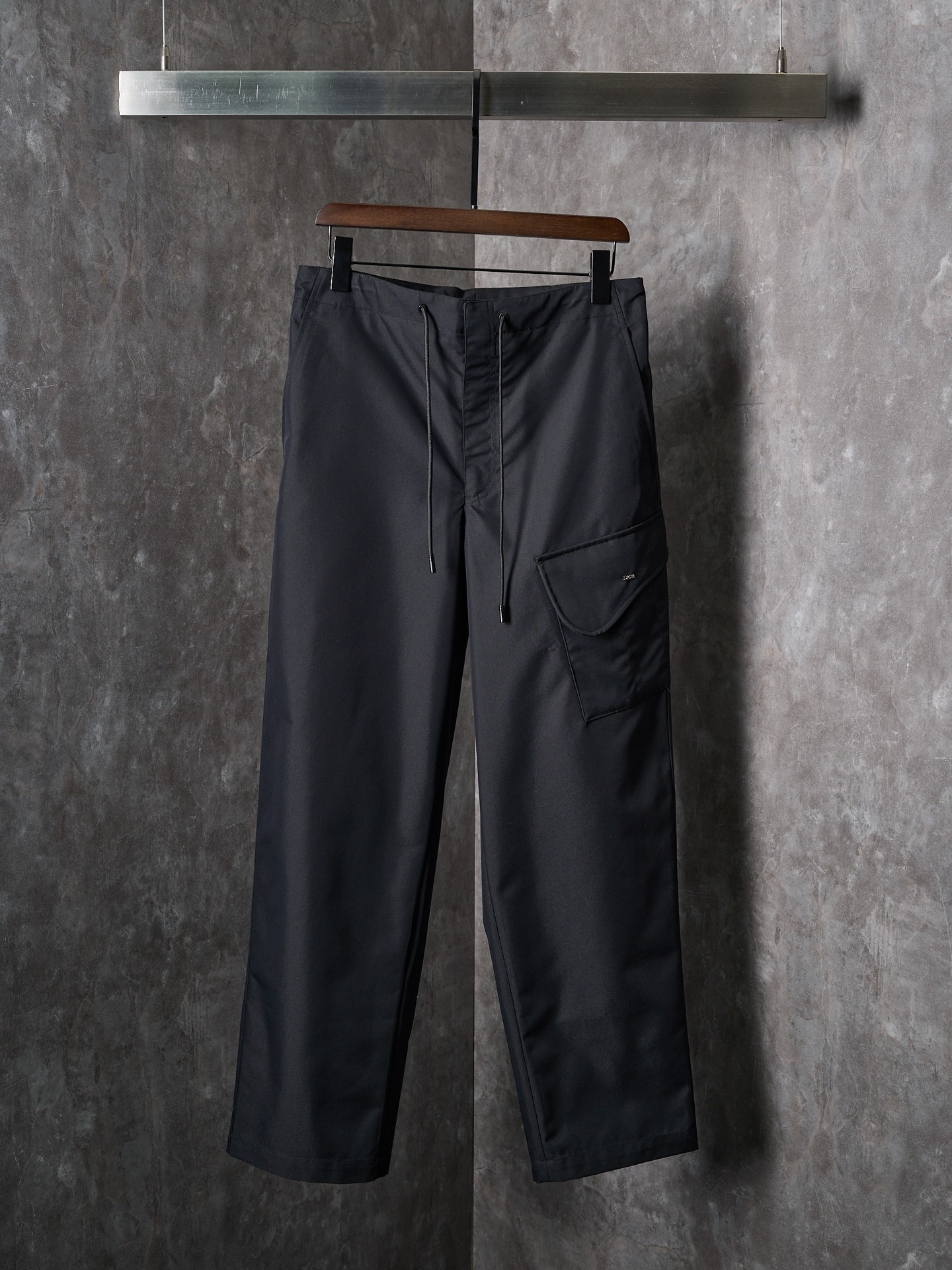 Cheap Dior Pants for Men in 222867, $65 USD- [IB222867] - Replica Dior Pants for Men