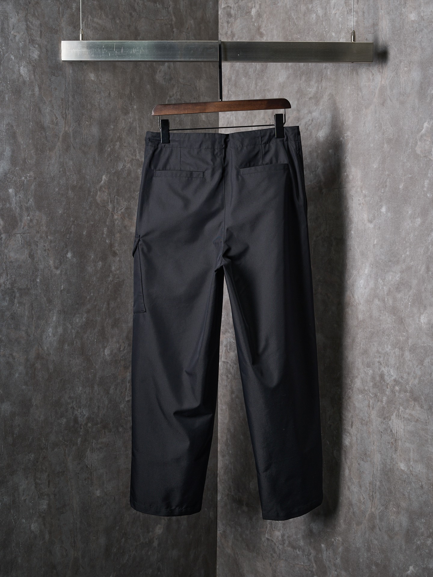 Cheap Dior Pants for Men in 222867, $65 USD- [IB222867] - Replica Dior Pants for Men