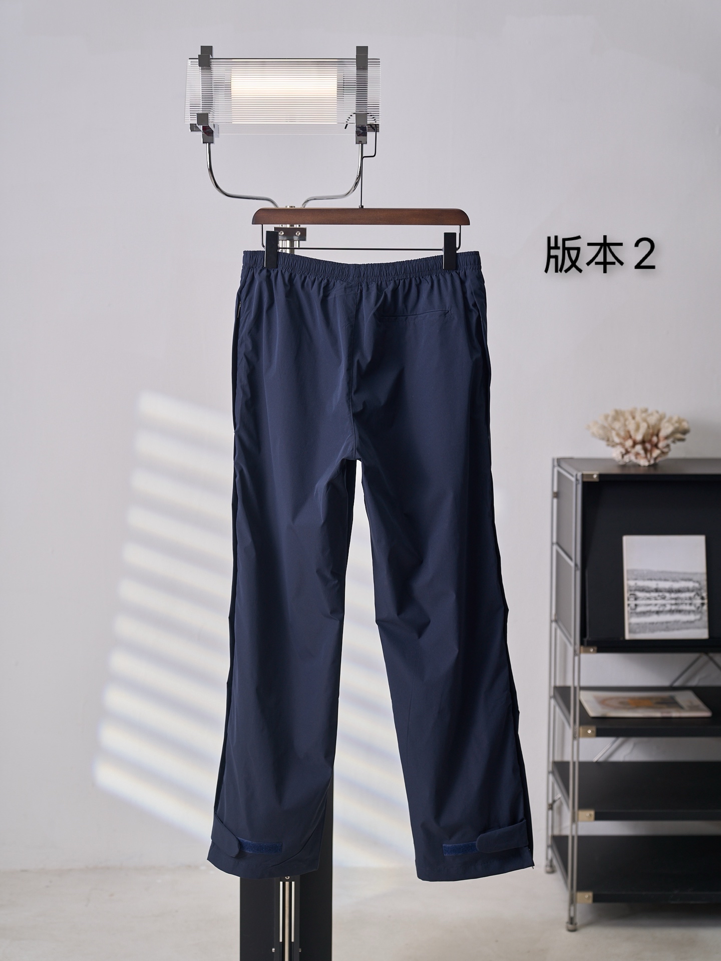 Cheap Dior Pants for Men in 222868, $65 USD- [IB222868] - Replica Dior Pants for Men