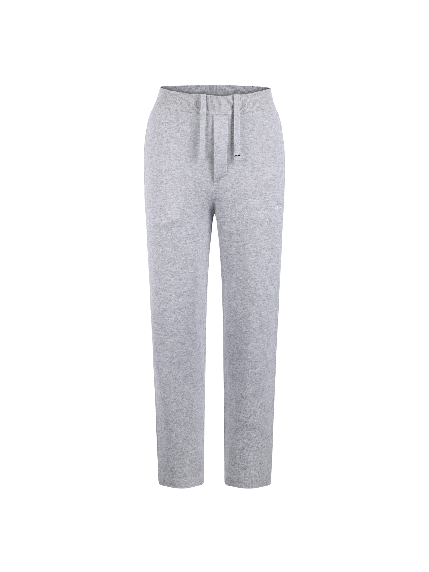 Cheap Dior Pants for Men in 222869, $65 USD- [IB222869] - Replica Dior Pants for Men