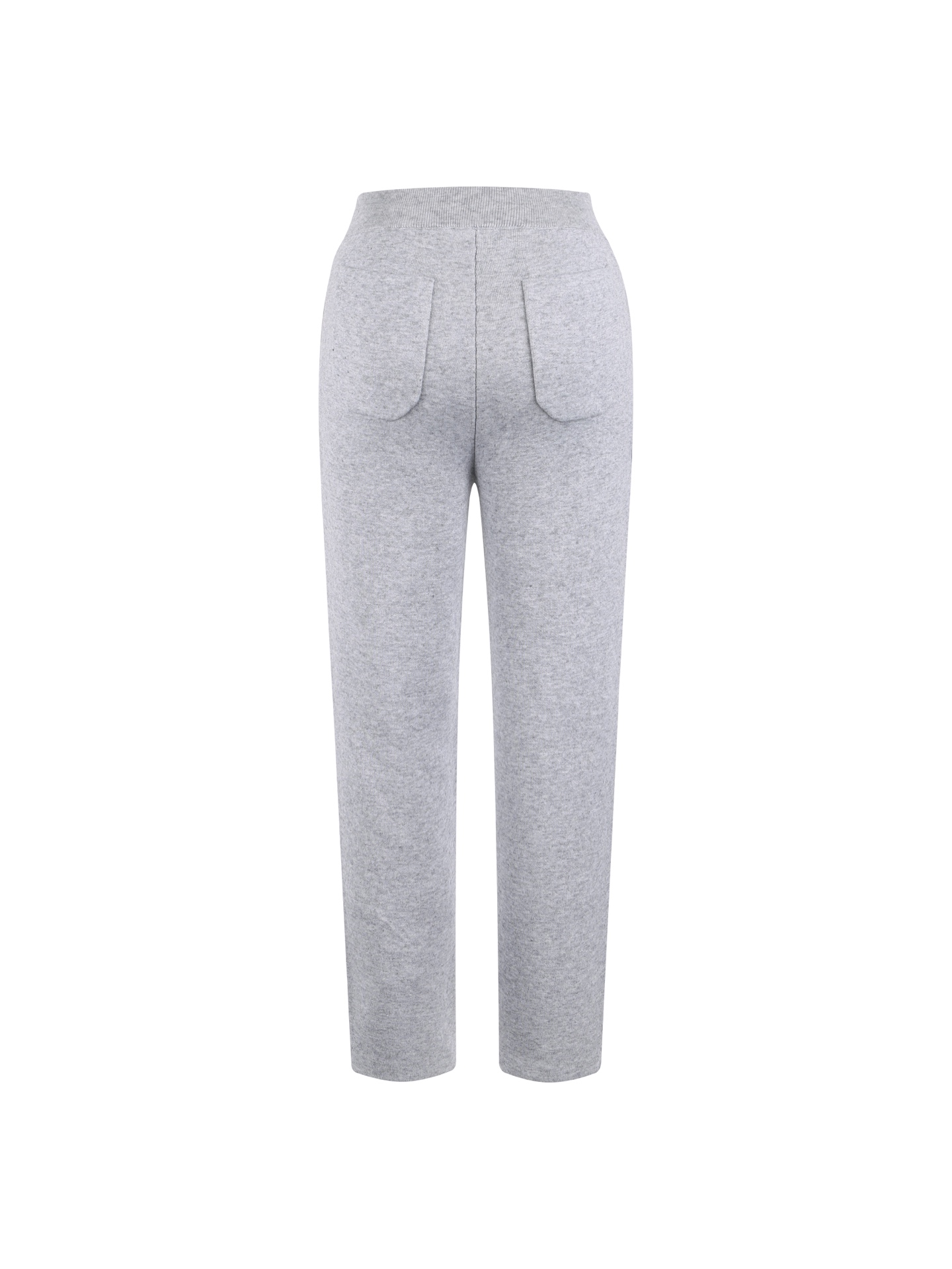 Cheap Dior Pants for Men in 222869, $65 USD- [IB222869] - Replica Dior Pants for Men