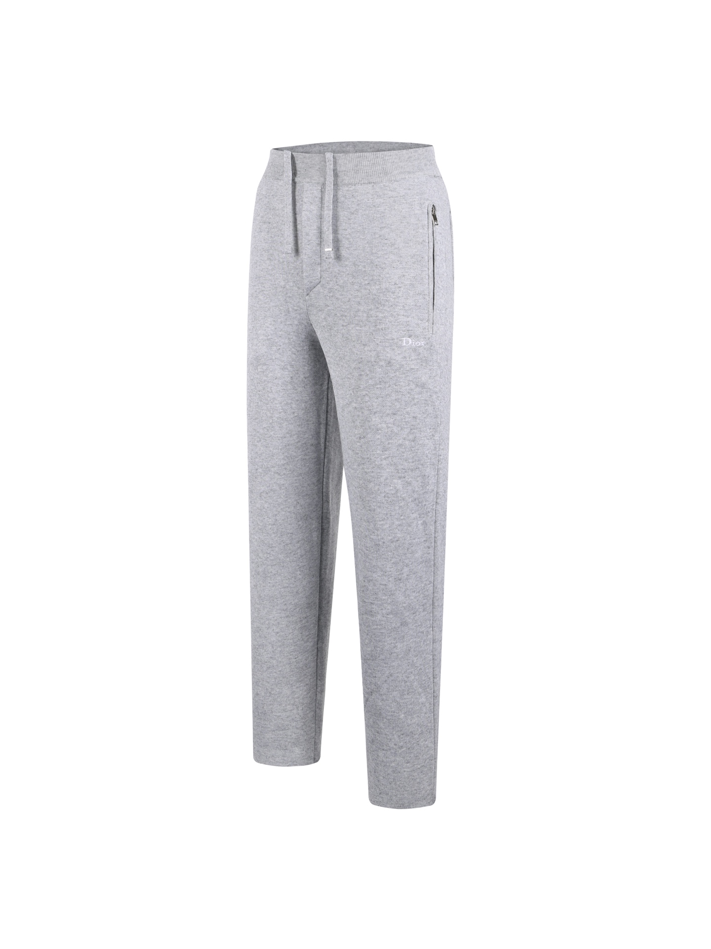 Cheap Dior Pants for Men in 222869, $65 USD- [IB222869] - Replica Dior Pants for Men