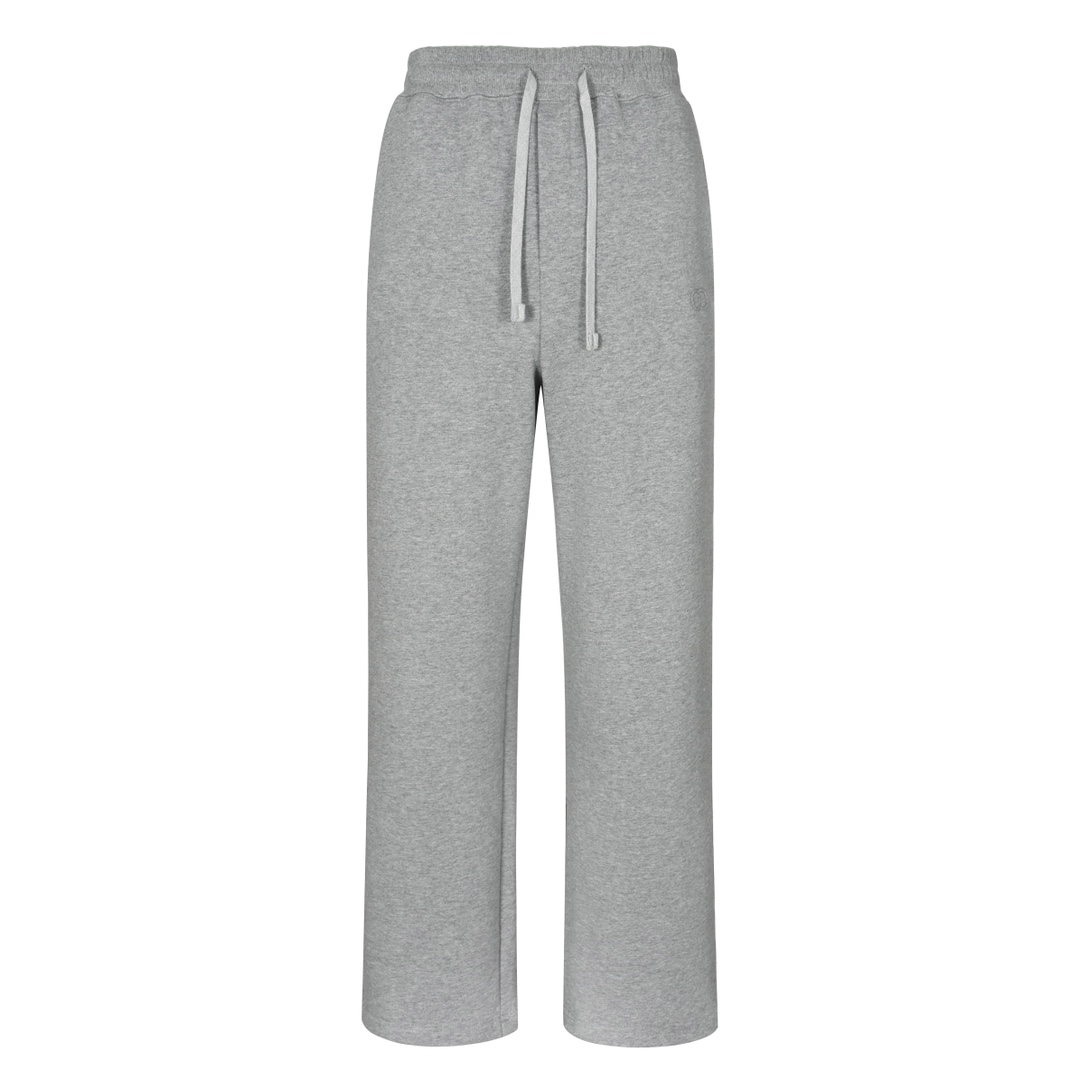 Cheap Dior Pants for Men in 222870, $65 USD- [IB222870] - Replica Dior Pants for Men