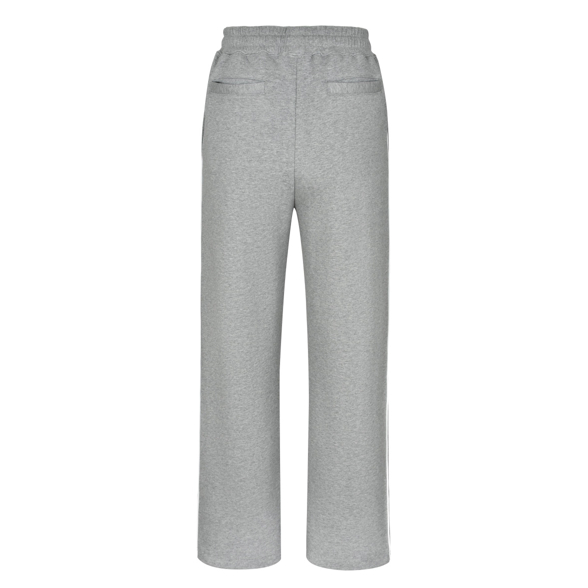 Cheap Dior Pants for Men in 222870, $65 USD- [IB222870] - Replica Dior Pants for Men