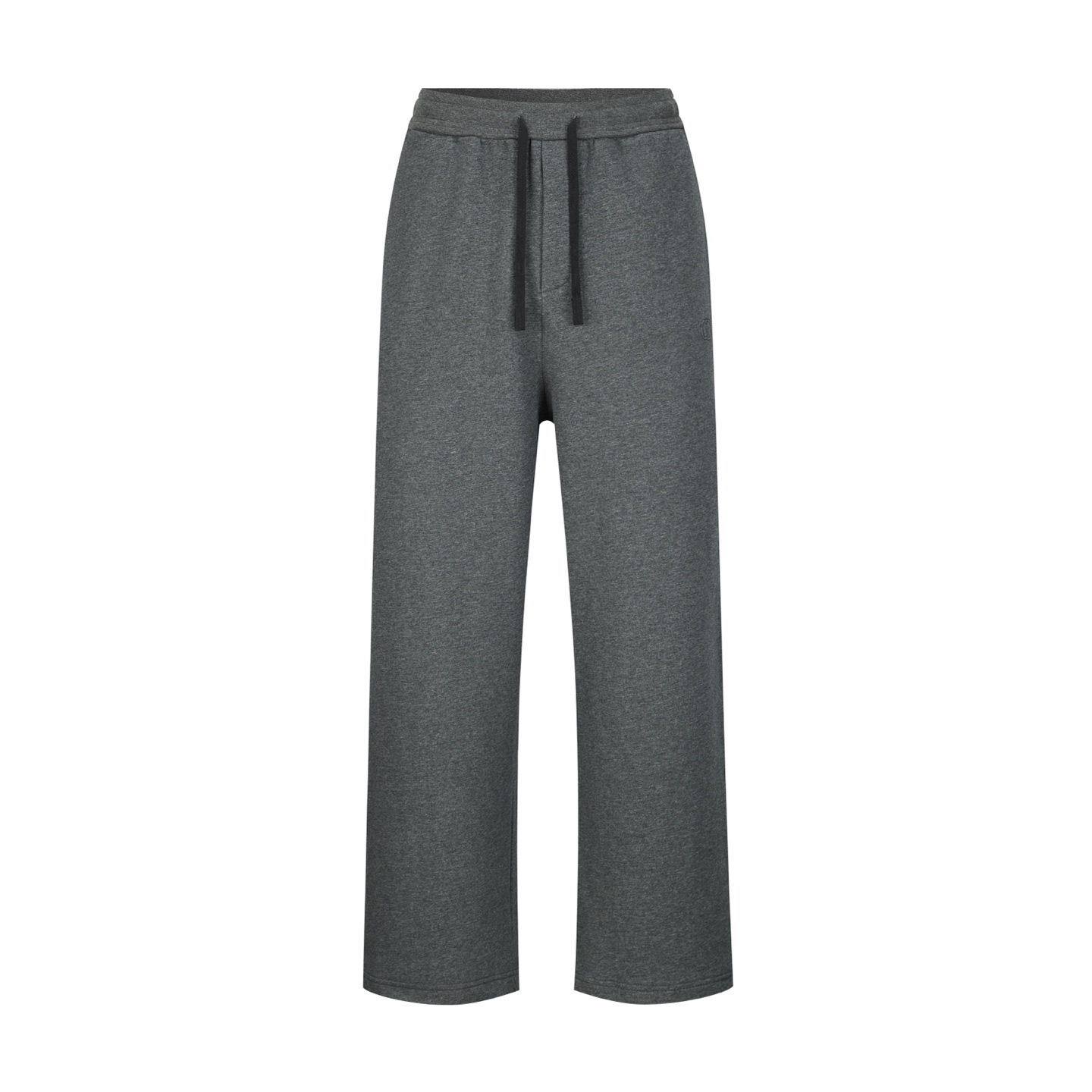 Cheap Dior Pants for Men in 222871, $65 USD- [IB222871] - Replica Dior Pants for Men
