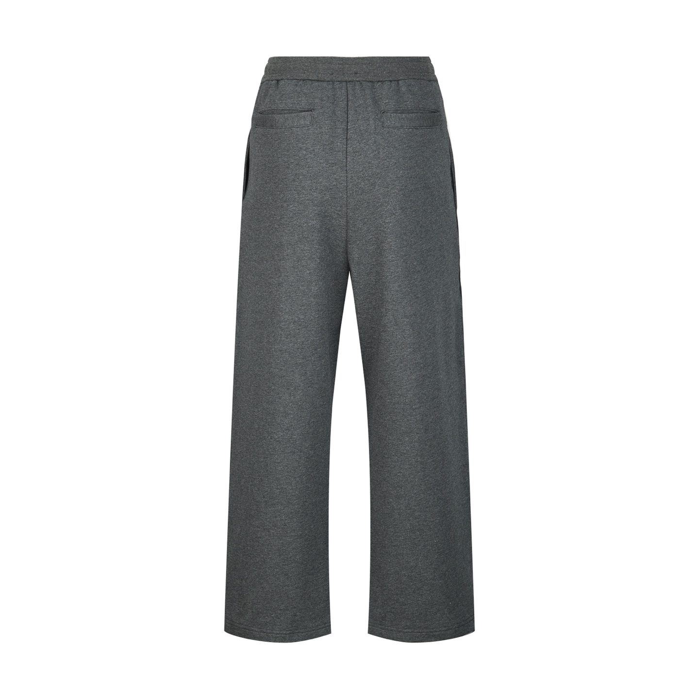 Cheap Dior Pants for Men in 222871, $65 USD- [IB222871] - Replica Dior Pants for Men
