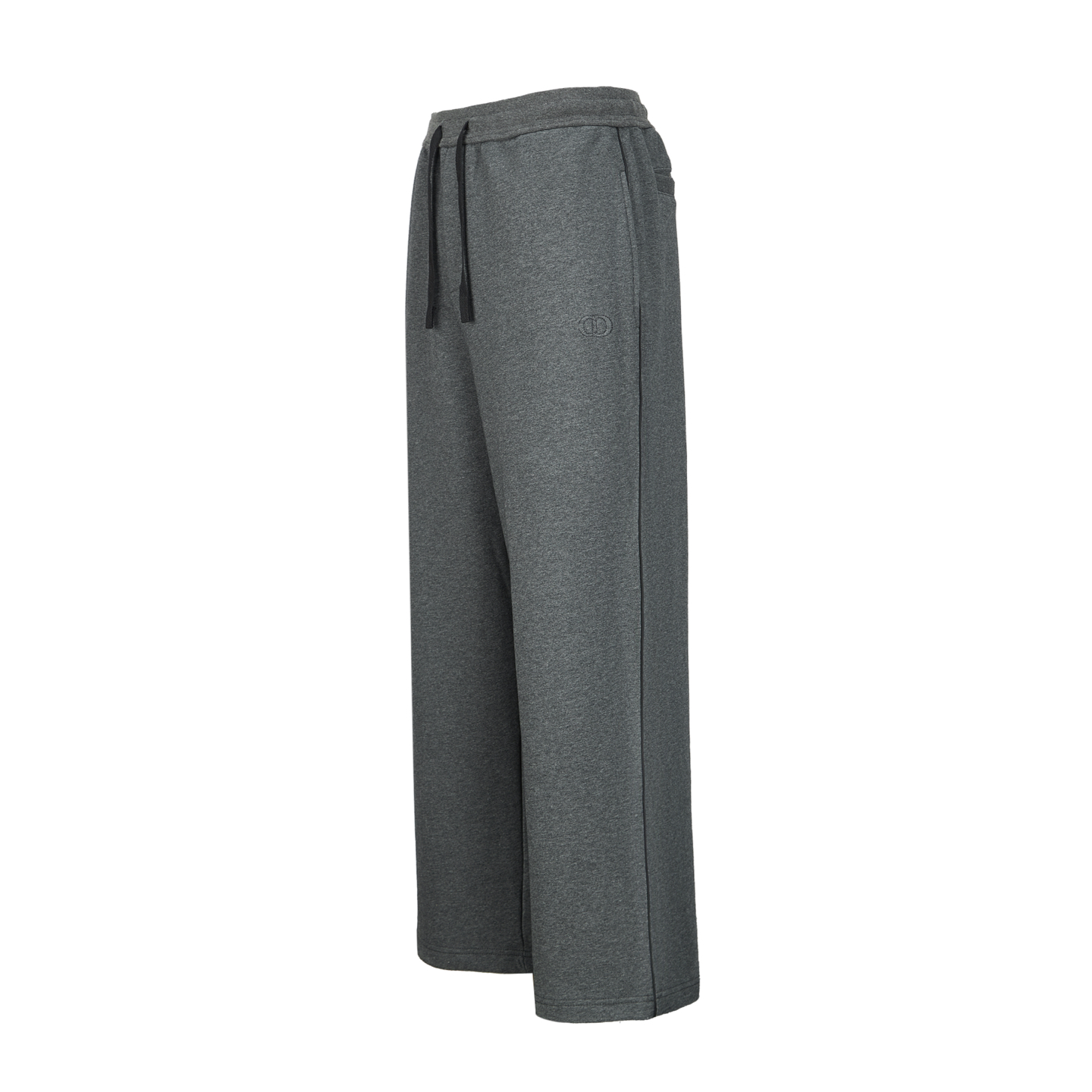 Cheap Dior Pants for Men in 222871, $65 USD- [IB222871] - Replica Dior Pants for Men