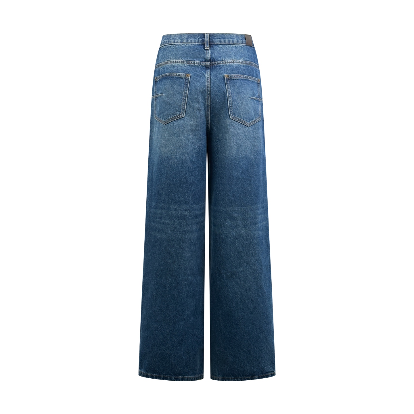 Cheap Dior Jeans for Men in 222872, $65 USD- [IB222872] - Replica Dior Jeans for Men