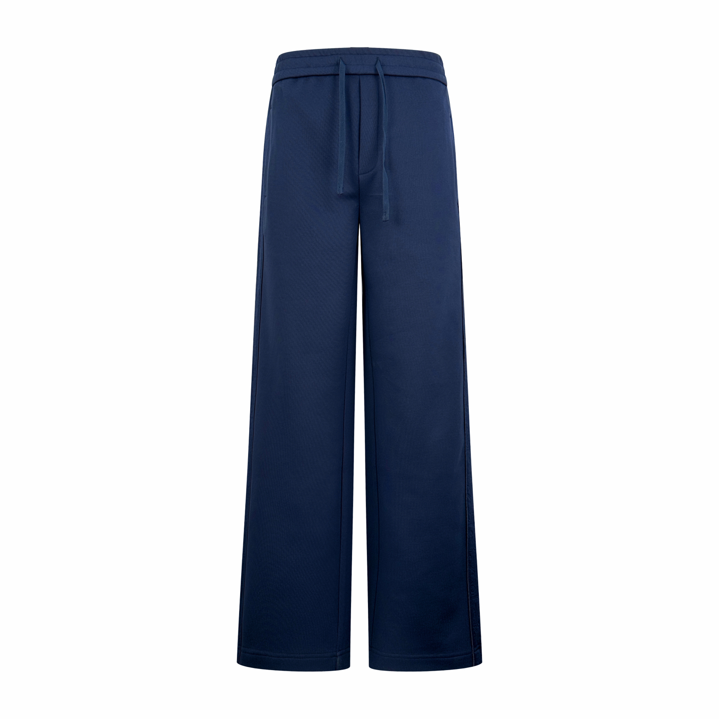 Cheap Dior Pants for Men in 222873, $65 USD- [IB222873] - Replica Dior Pants for Men