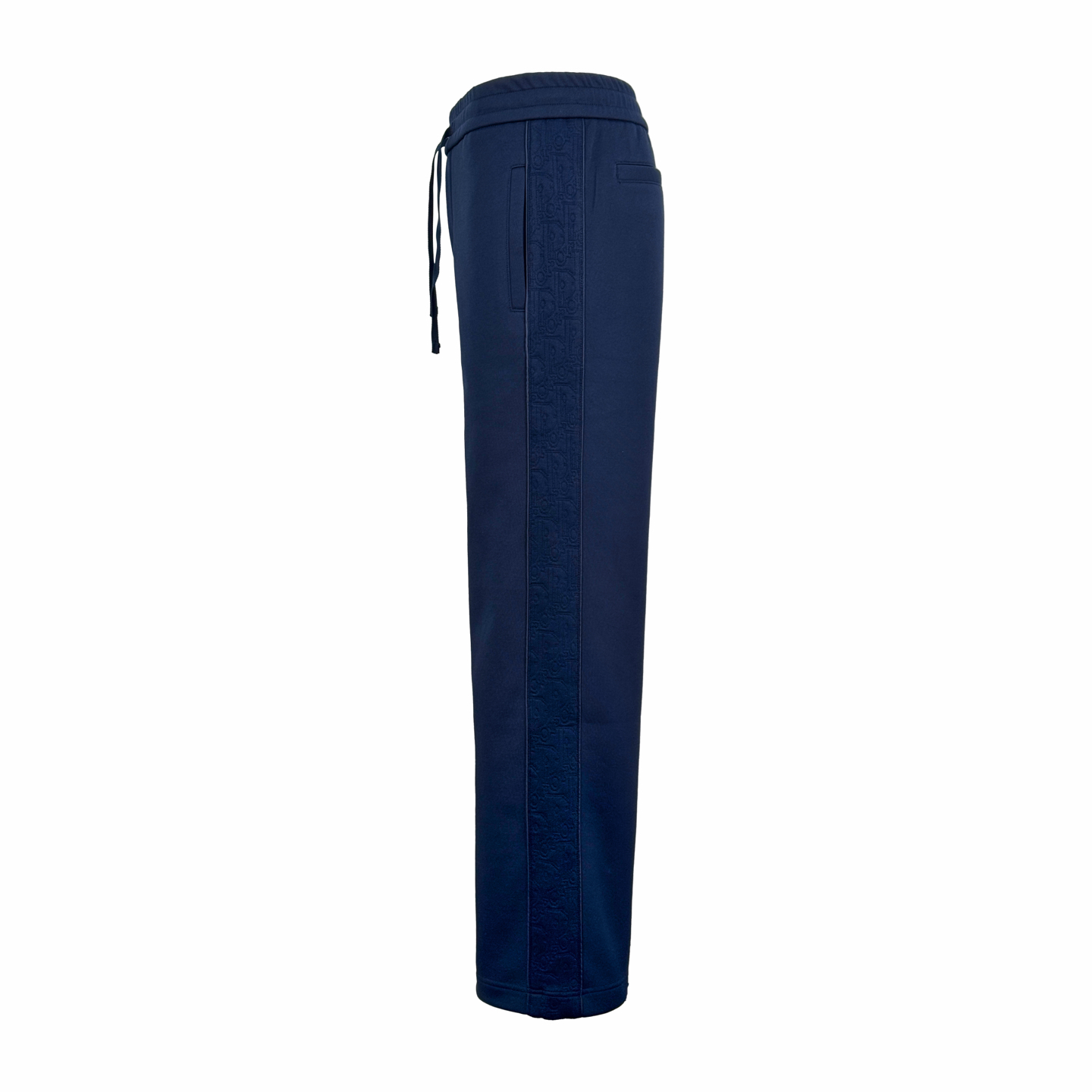 Cheap Dior Pants for Men in 222873, $65 USD- [IB222873] - Replica Dior Pants for Men