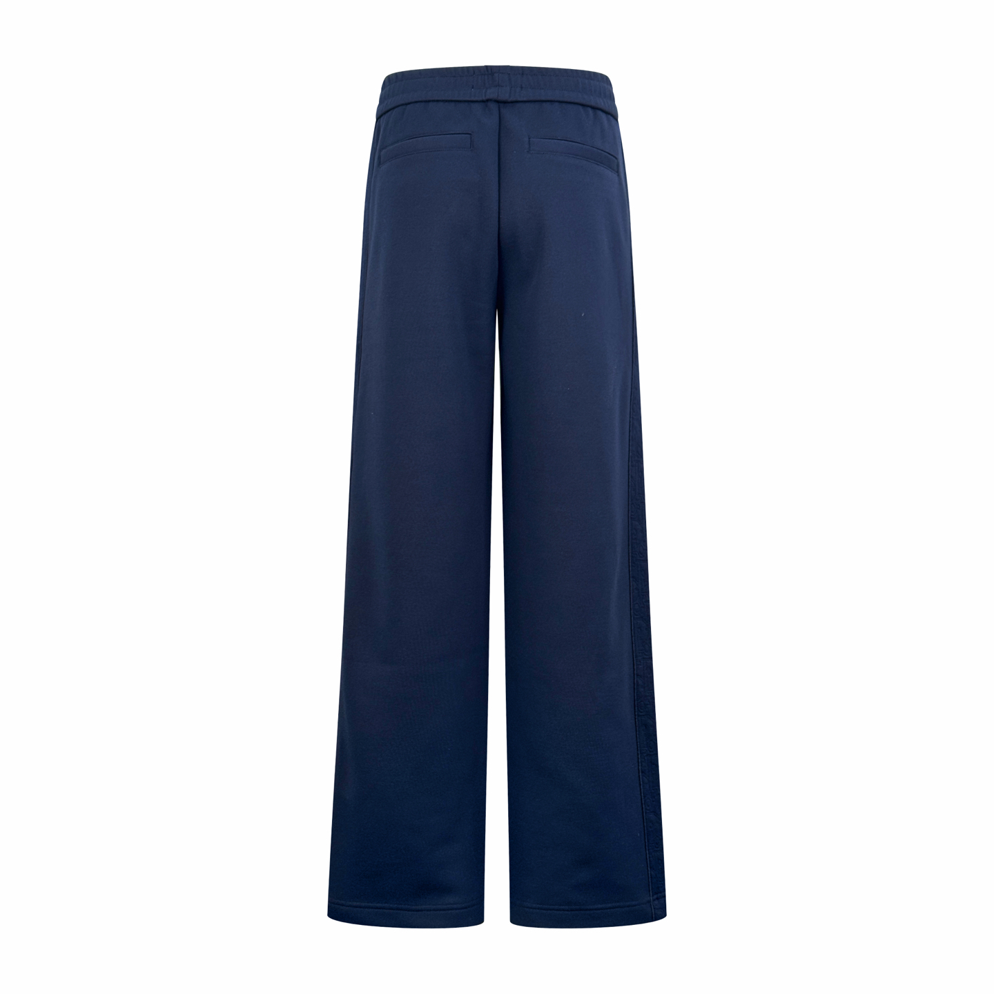 Cheap Dior Pants for Men in 222873, $65 USD- [IB222873] - Replica Dior Pants for Men
