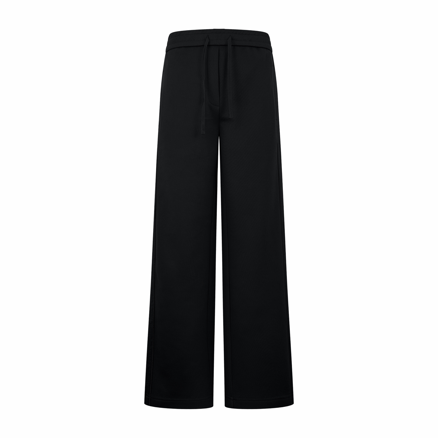 Cheap Dior Pants for Men in 222874, $65 USD- [IB222874] - Replica Dior Pants for Men