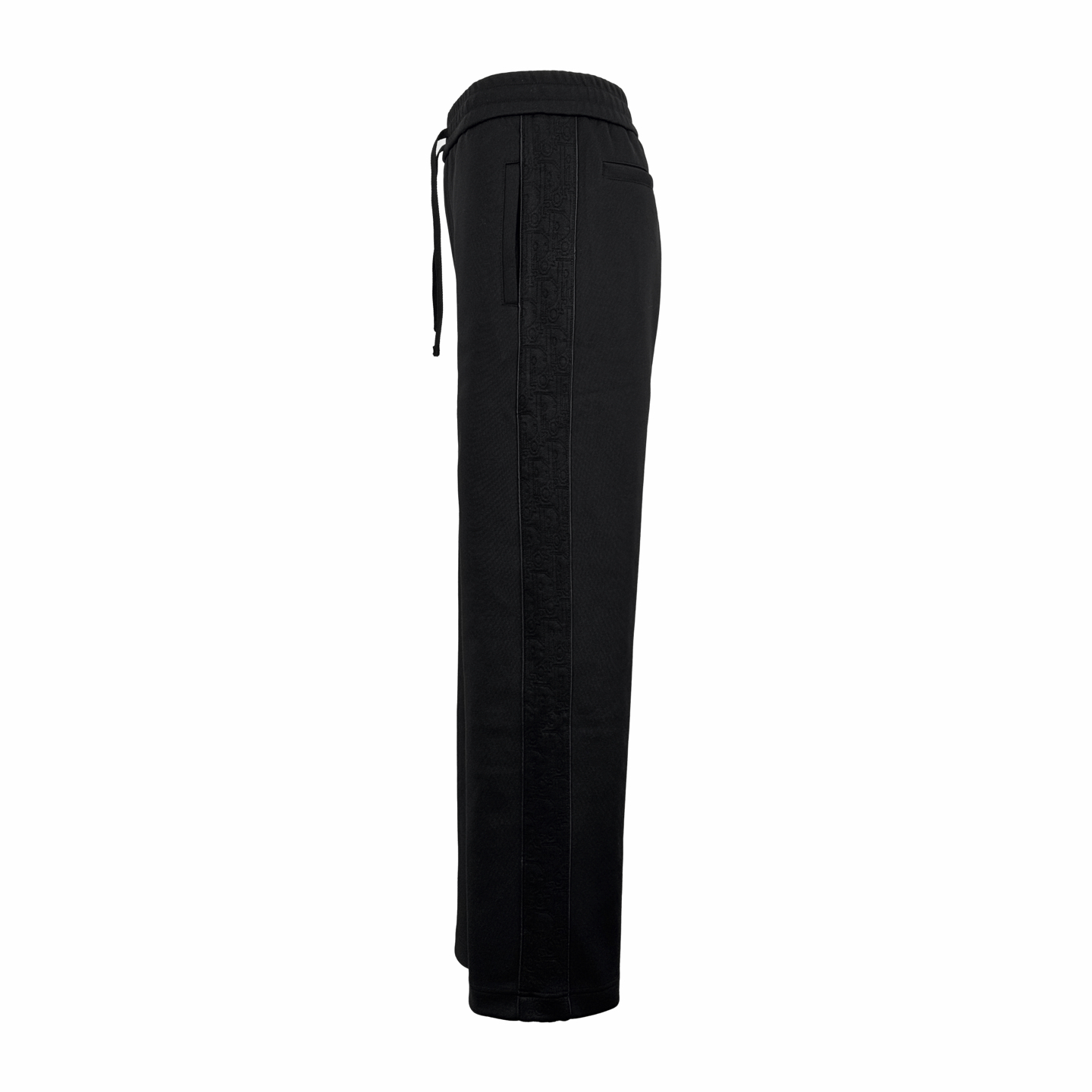 Cheap Dior Pants for Men in 222874, $65 USD- [IB222874] - Replica Dior Pants for Men