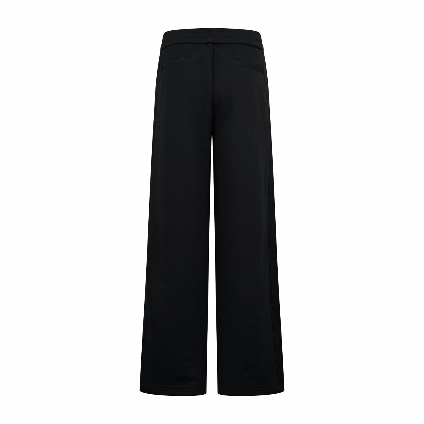 Cheap Dior Pants for Men in 222874, $65 USD- [IB222874] - Replica Dior Pants for Men