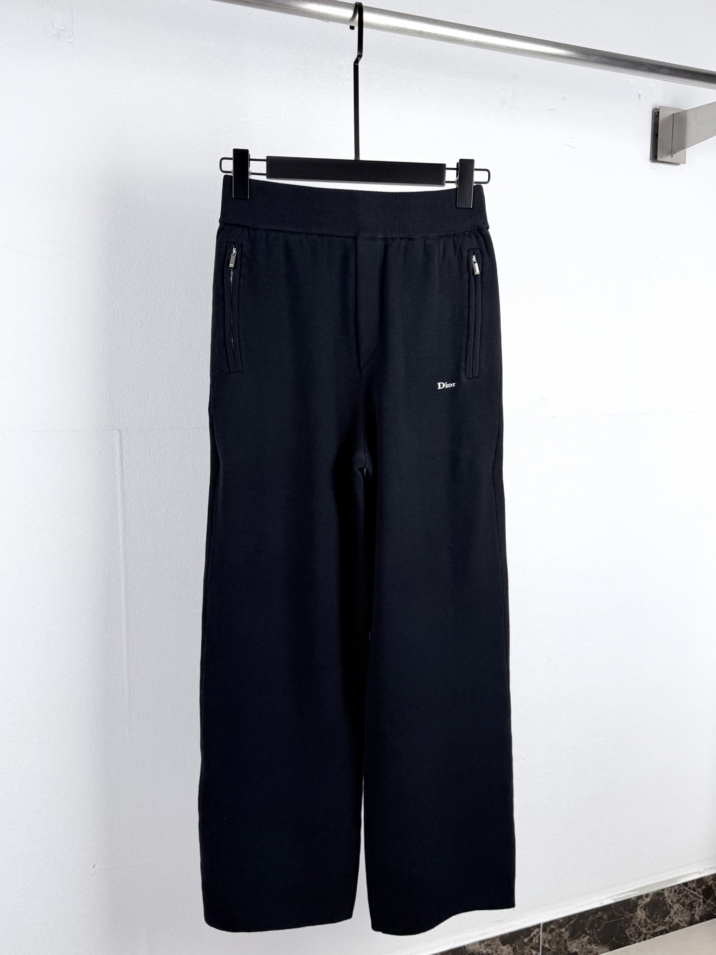 Cheap Dior Pants for Men in 222879, $65 USD- [IB222879] - Replica Dior Pants for Men