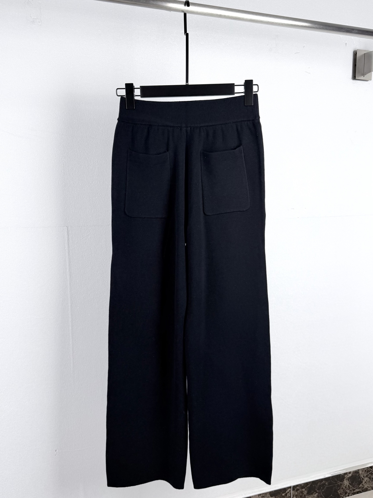Cheap Dior Pants for Men in 222879, $65 USD- [IB222879] - Replica Dior Pants for Men